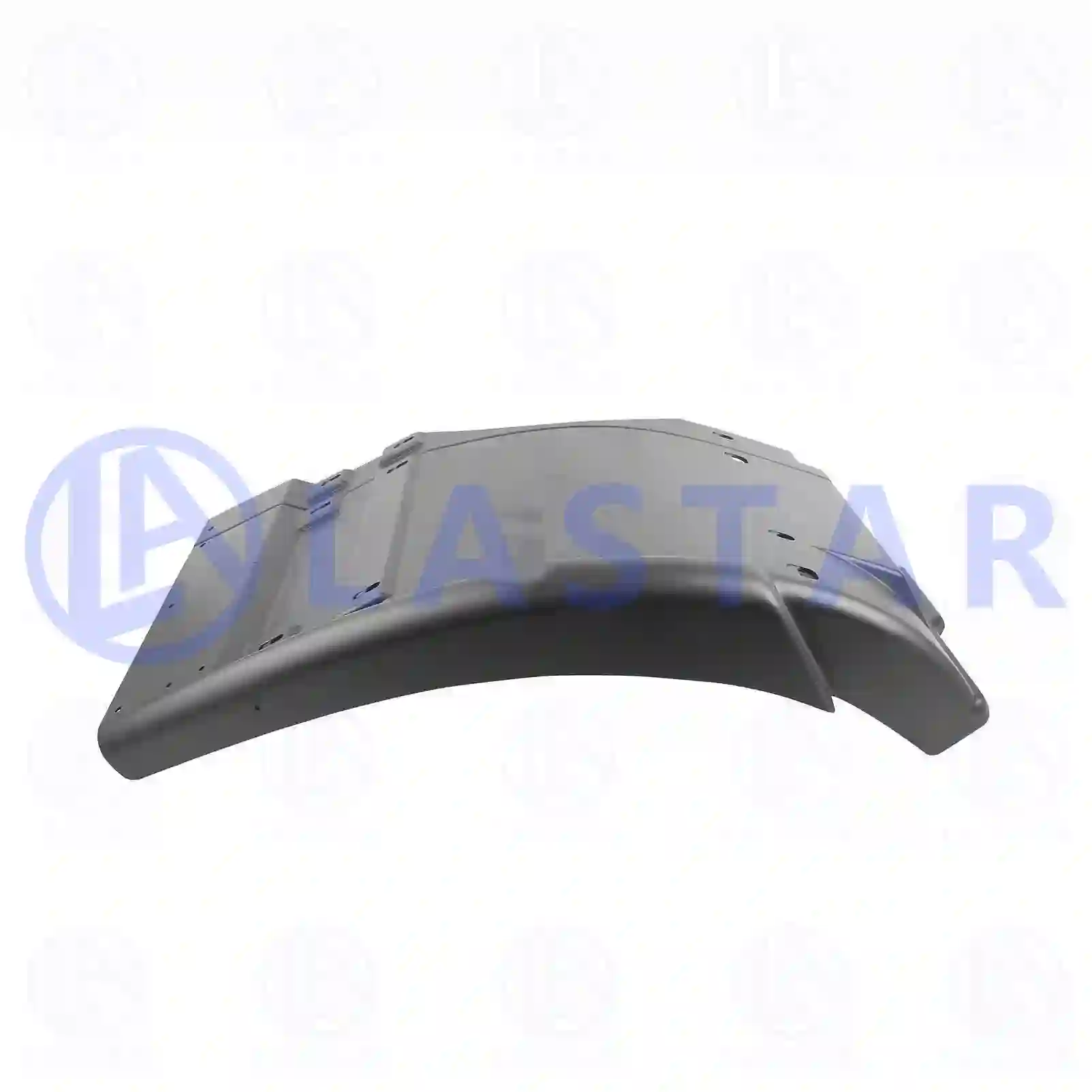  Front fender, right || Lastar Spare Part | Truck Spare Parts, Auotomotive Spare Parts