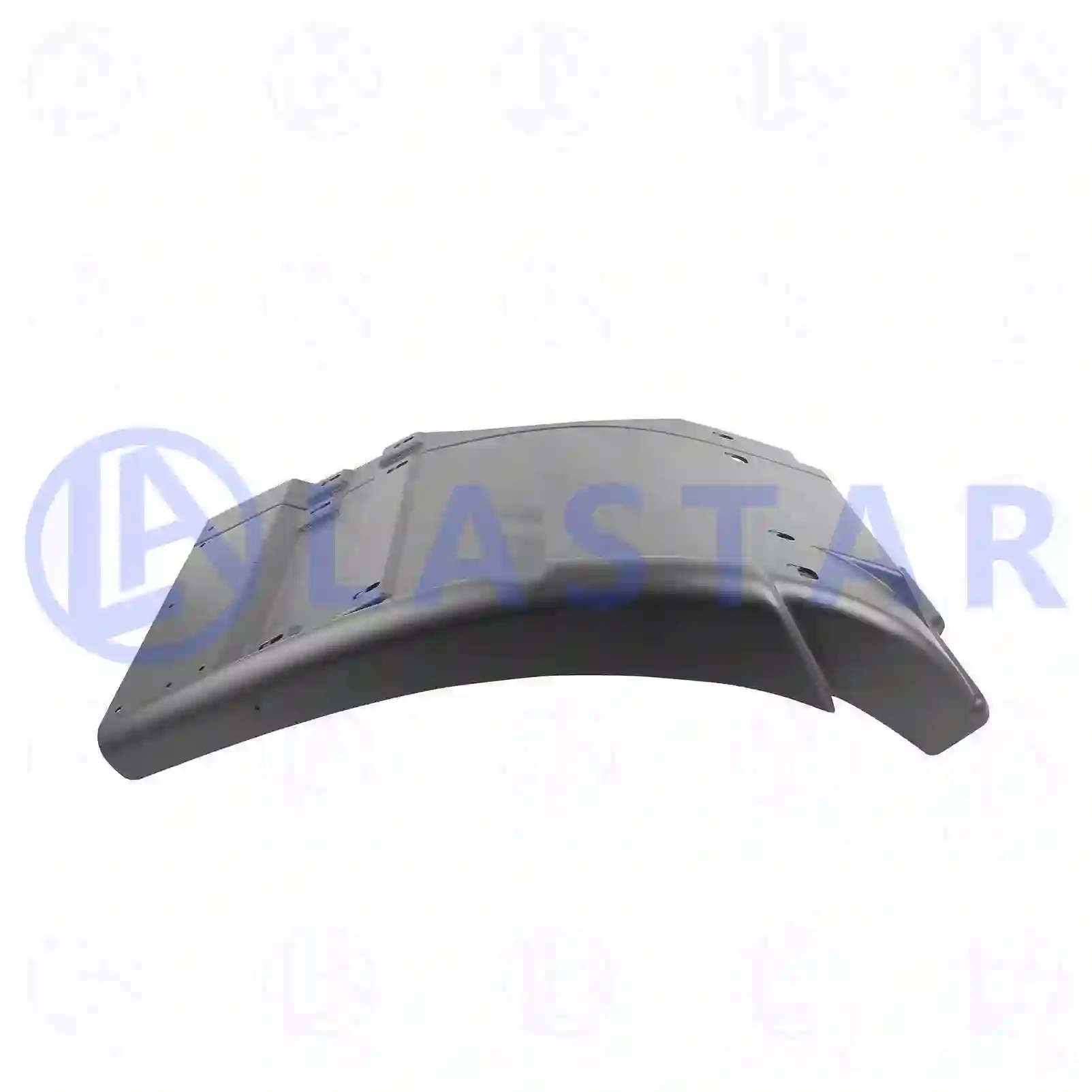 Fender, Front Front fender, right, la no: 77720754 ,  oem no:8144469, 8144469 Lastar Spare Part | Truck Spare Parts, Auotomotive Spare Parts