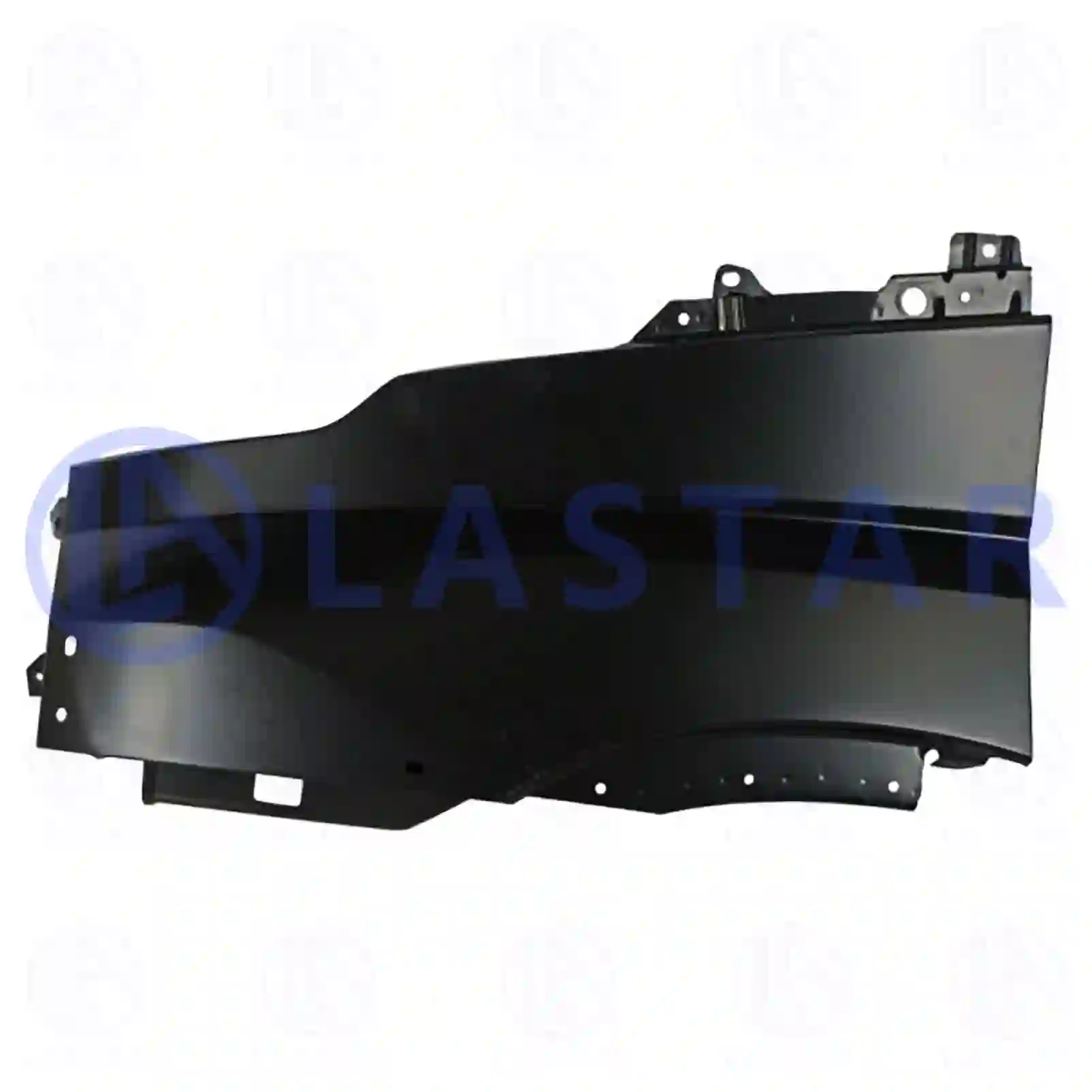 Fender, Front Fender, front, left, la no: 77720772 ,  oem no:5801513992 Lastar Spare Part | Truck Spare Parts, Auotomotive Spare Parts