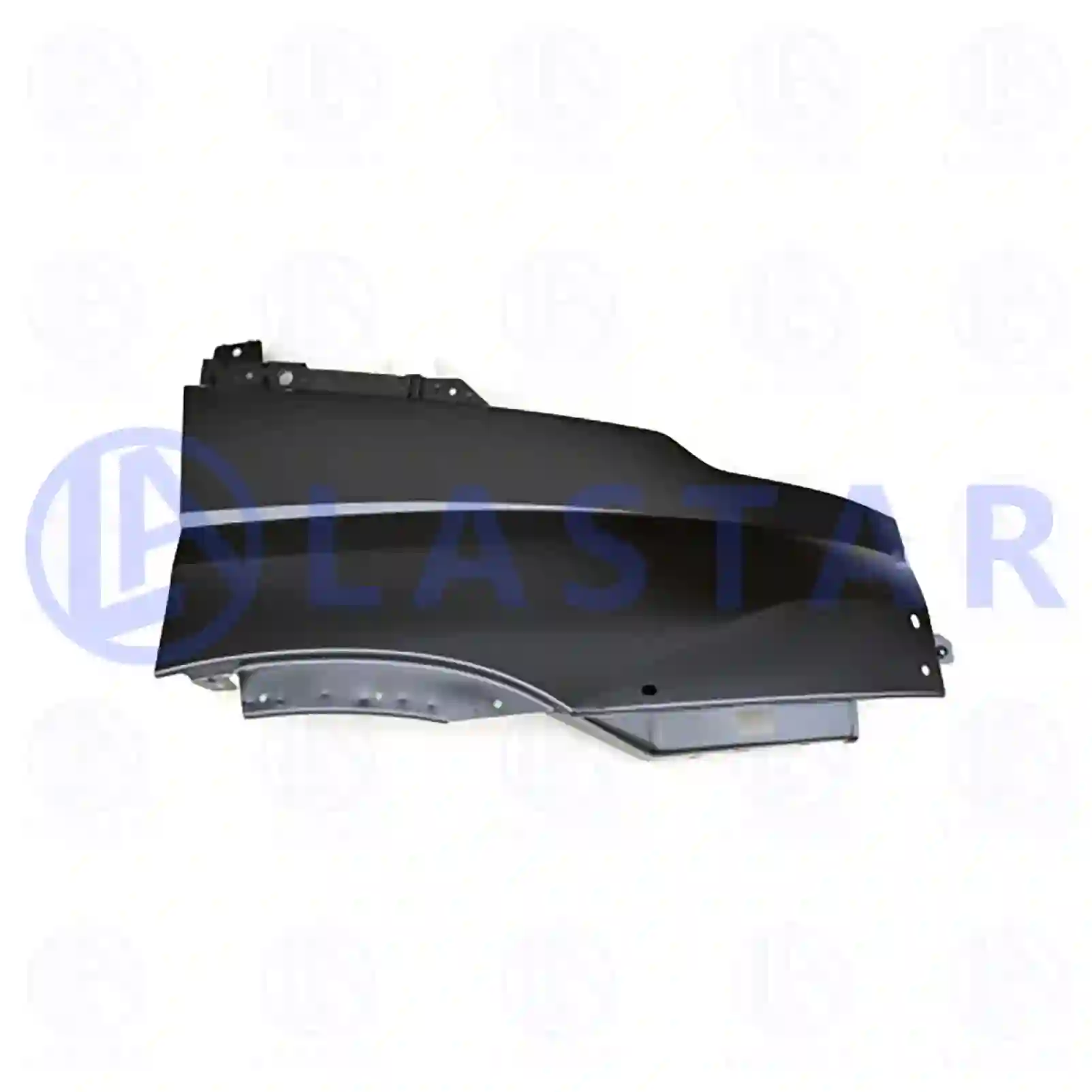 Fender, front, right, 77720773, 5801513999 ||  77720773 Lastar Spare Part | Truck Spare Parts, Auotomotive Spare Parts Fender, front, right, 77720773, 5801513999 ||  77720773 Lastar Spare Part | Truck Spare Parts, Auotomotive Spare Parts