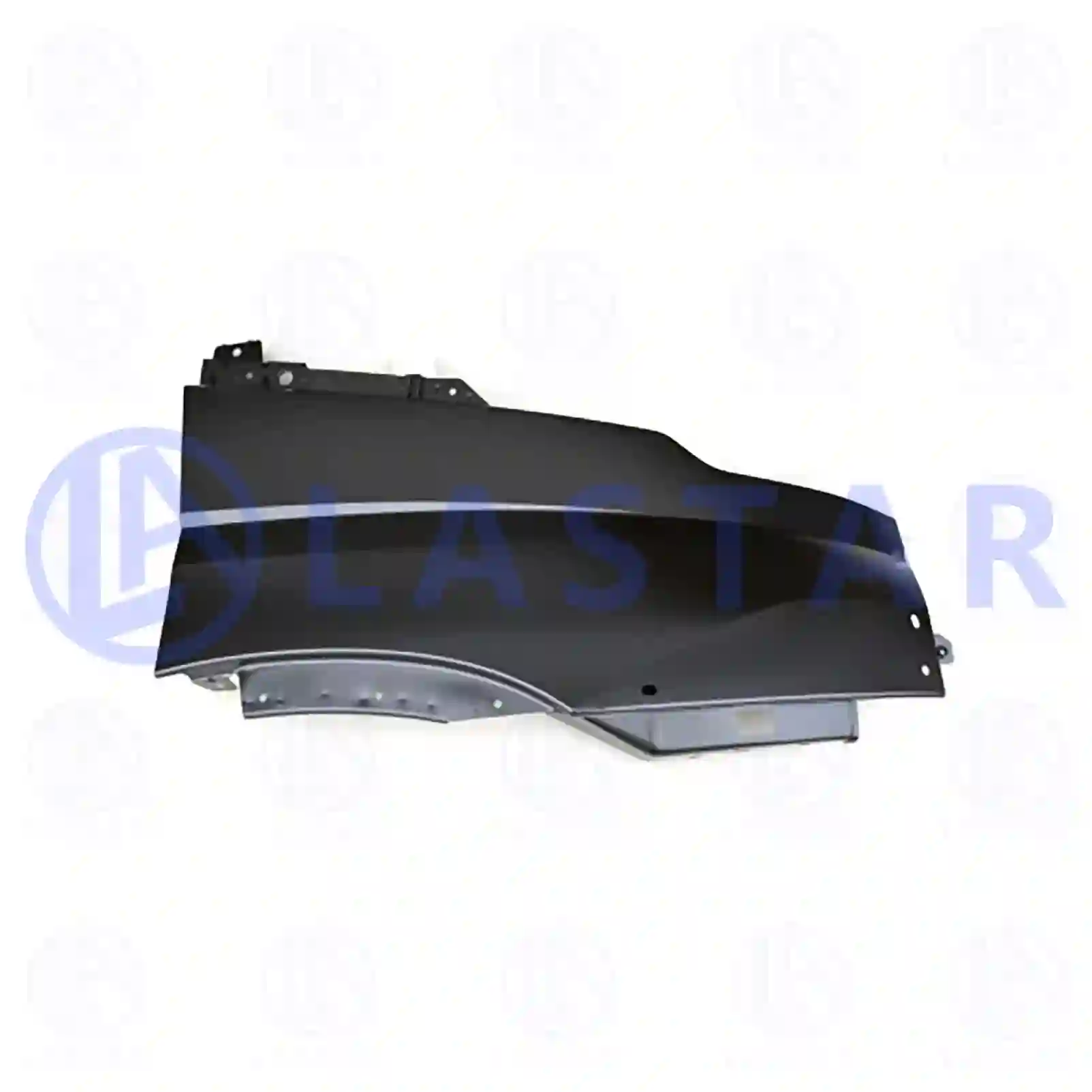 Fender, Front Fender, front, right, la no: 77720773 ,  oem no:5801513999 Lastar Spare Part | Truck Spare Parts, Auotomotive Spare Parts