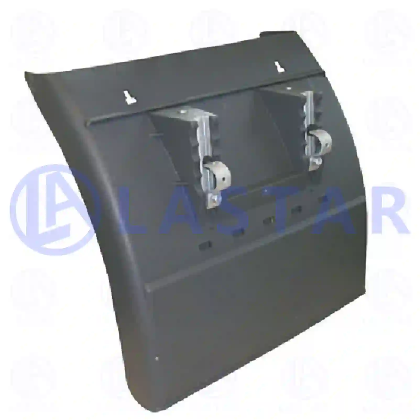 Fender, Rear Fender, la no: 77720782 ,  oem no:41213754 Lastar Spare Part | Truck Spare Parts, Auotomotive Spare Parts