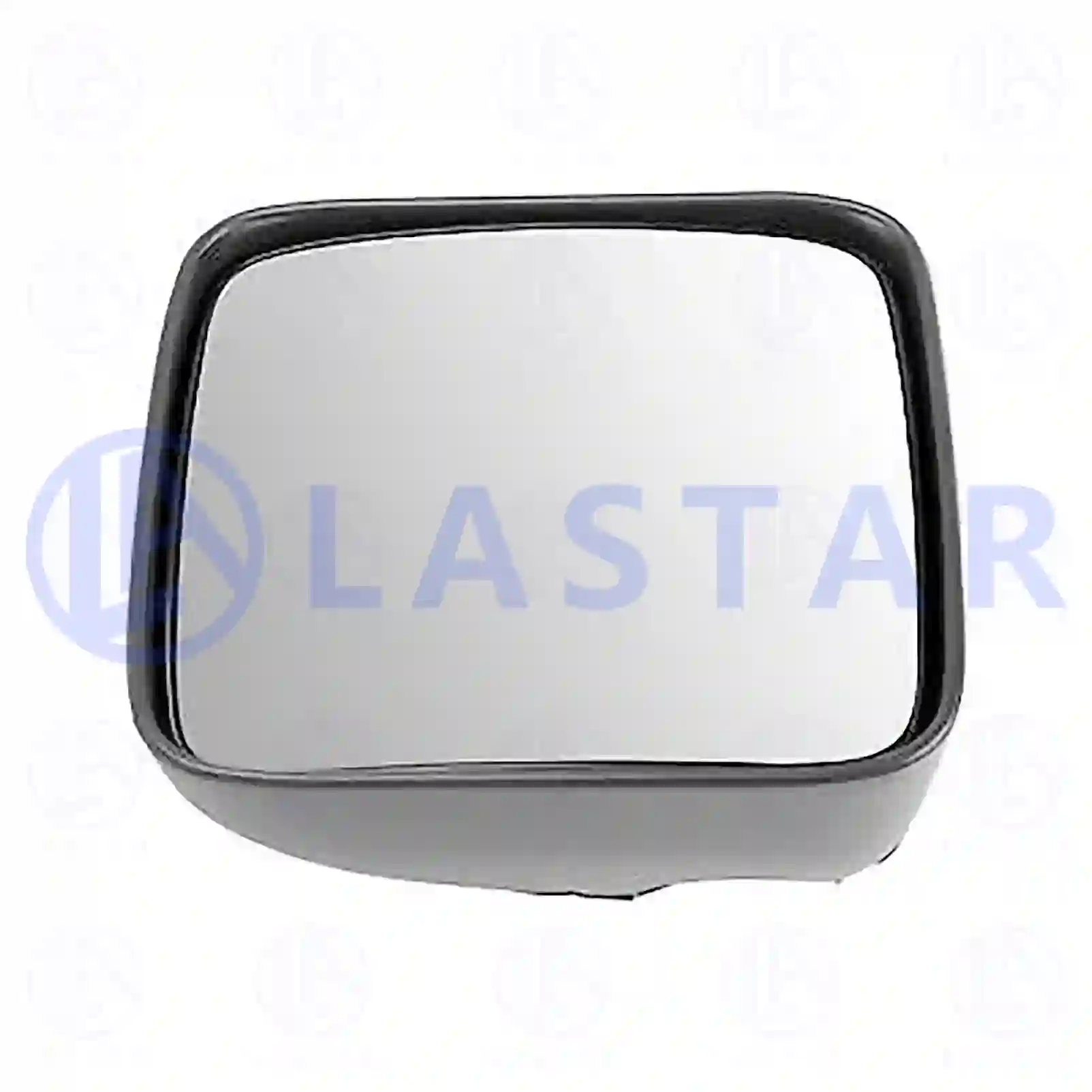  Wide view mirror || Lastar Spare Part | Truck Spare Parts, Auotomotive Spare Parts