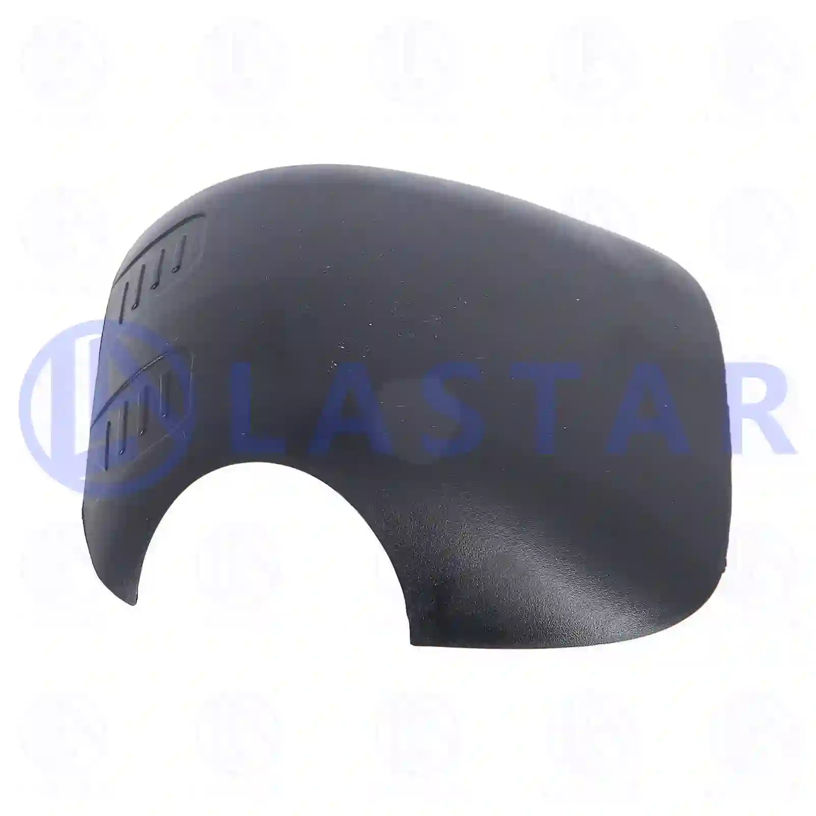 Cover, wide view mirror, 77720810, 93193203 ||  77720810 Lastar Spare Part | Truck Spare Parts, Auotomotive Spare Parts Cover, wide view mirror, 77720810, 93193203 ||  77720810 Lastar Spare Part | Truck Spare Parts, Auotomotive Spare Parts
