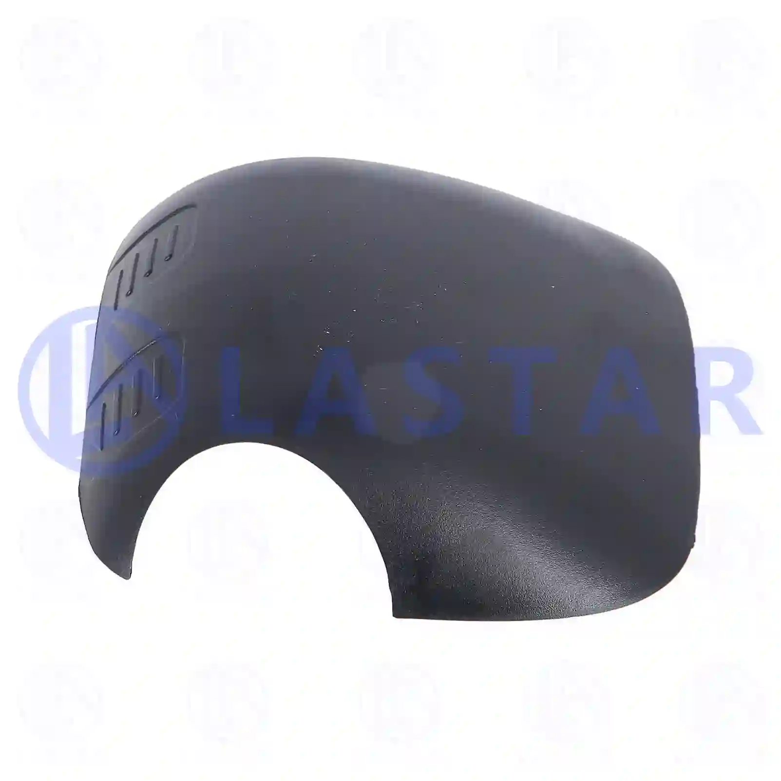  Cover, wide view mirror || Lastar Spare Part | Truck Spare Parts, Auotomotive Spare Parts