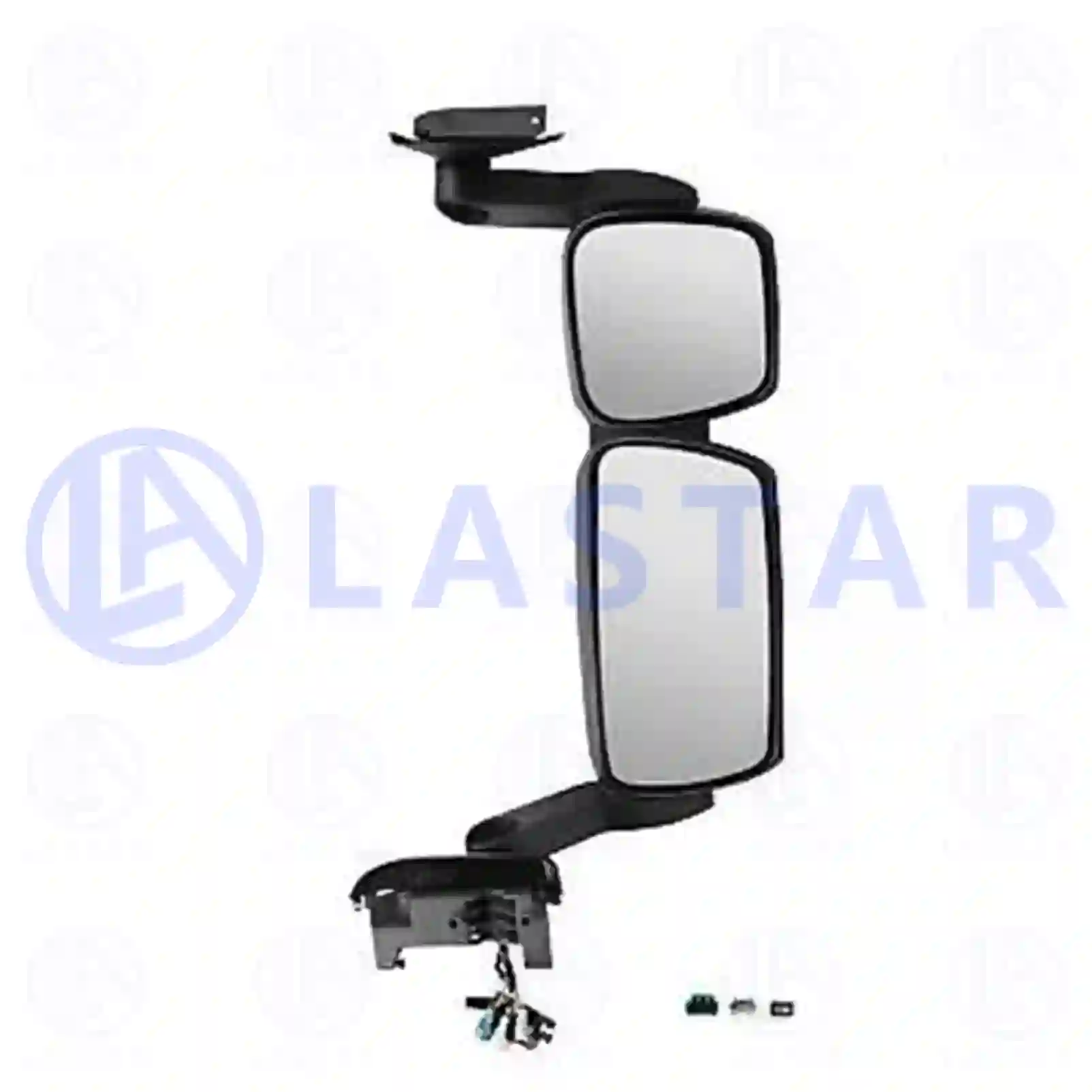 Main mirror, complete, right, heated, electrical, 77720819, 504150545, 504370051, ZG60949-0008 ||  77720819 Lastar Spare Part | Truck Spare Parts, Auotomotive Spare Parts Main mirror, complete, right, heated, electrical, 77720819, 504150545, 504370051, ZG60949-0008 ||  77720819 Lastar Spare Part | Truck Spare Parts, Auotomotive Spare Parts