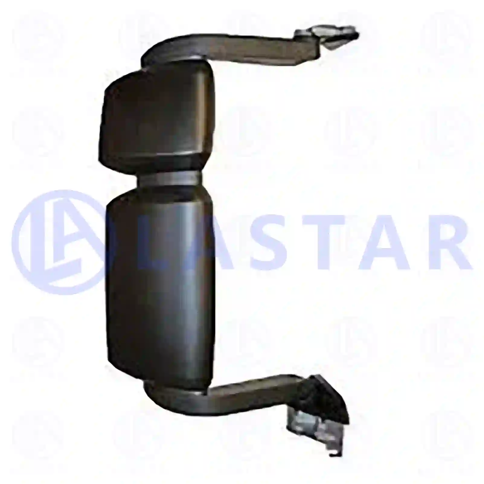 Main mirror, complete, left, heated, electrical, 77720820, 504150557, 504369999, ||  77720820 Lastar Spare Part | Truck Spare Parts, Auotomotive Spare Parts Main mirror, complete, left, heated, electrical, 77720820, 504150557, 504369999, ||  77720820 Lastar Spare Part | Truck Spare Parts, Auotomotive Spare Parts