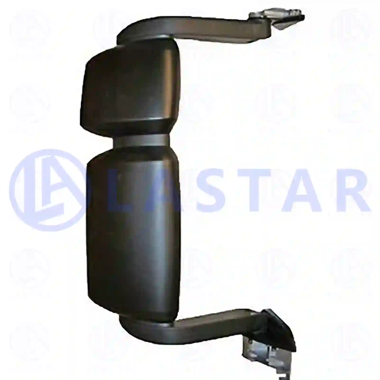 Mirror Main mirror, complete, right, heated, electrical, la no: 77720821 ,  oem no:504150558, 504369984, Lastar Spare Part | Truck Spare Parts, Auotomotive Spare Parts