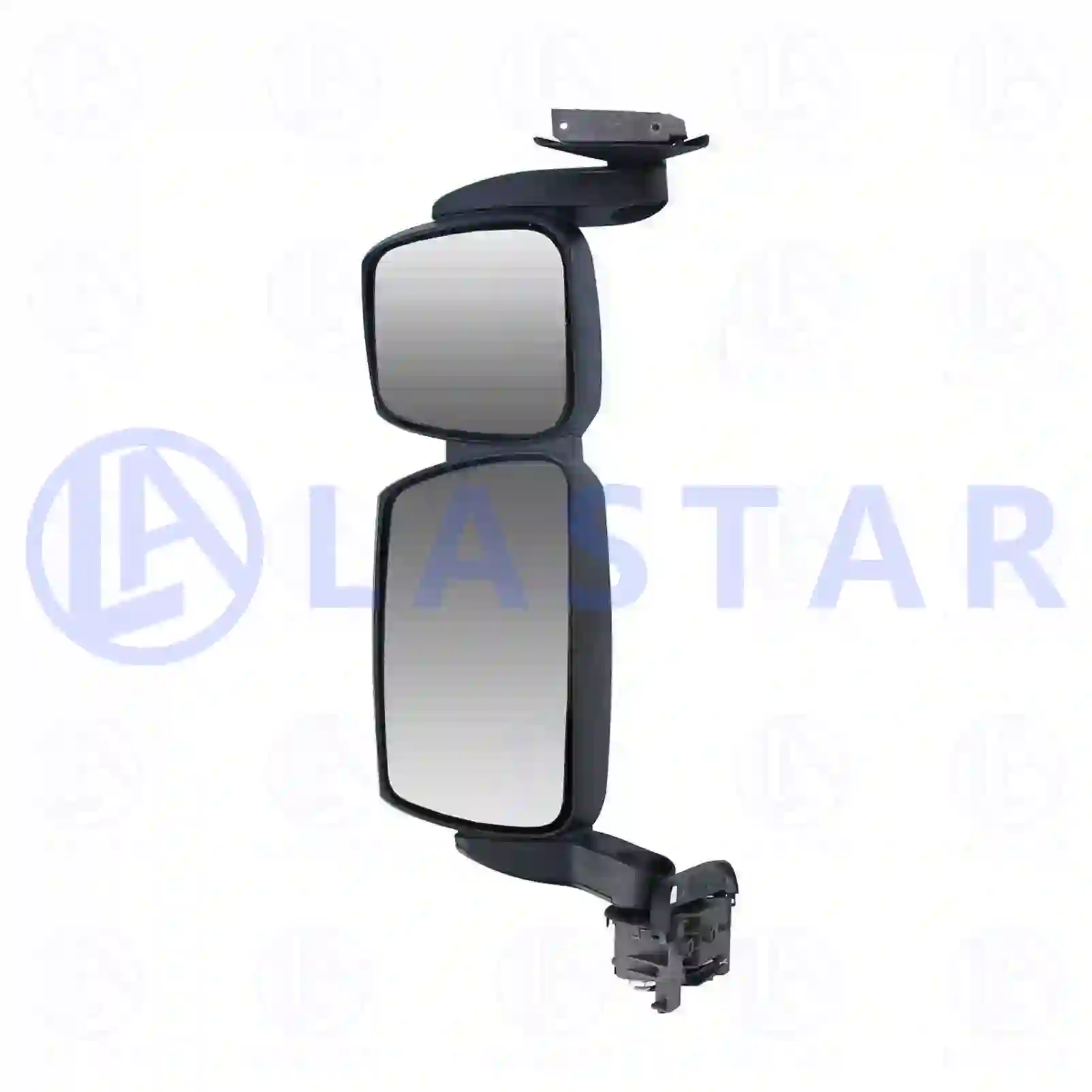 Main mirror, complete, left, 77720822, 504150522, 504369908, 5801334541 ||  77720822 Lastar Spare Part | Truck Spare Parts, Auotomotive Spare Parts Main mirror, complete, left, 77720822, 504150522, 504369908, 5801334541 ||  77720822 Lastar Spare Part | Truck Spare Parts, Auotomotive Spare Parts