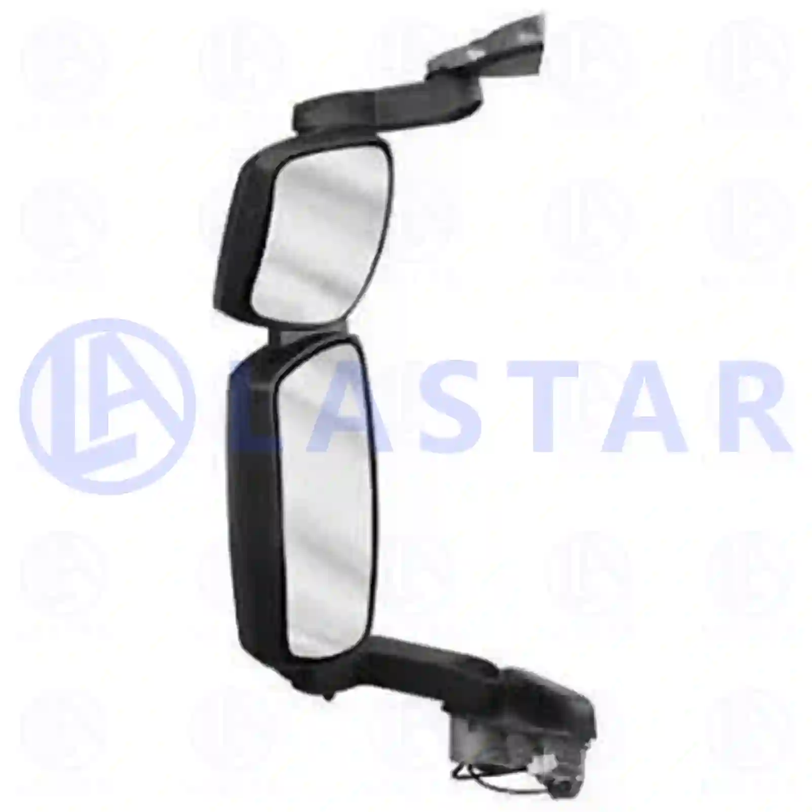 Main mirror, complete, right, heated, 77720824, 504150525, 580133 ||  77720824 Lastar Spare Part | Truck Spare Parts, Auotomotive Spare Parts Main mirror, complete, right, heated, 77720824, 504150525, 580133 ||  77720824 Lastar Spare Part | Truck Spare Parts, Auotomotive Spare Parts