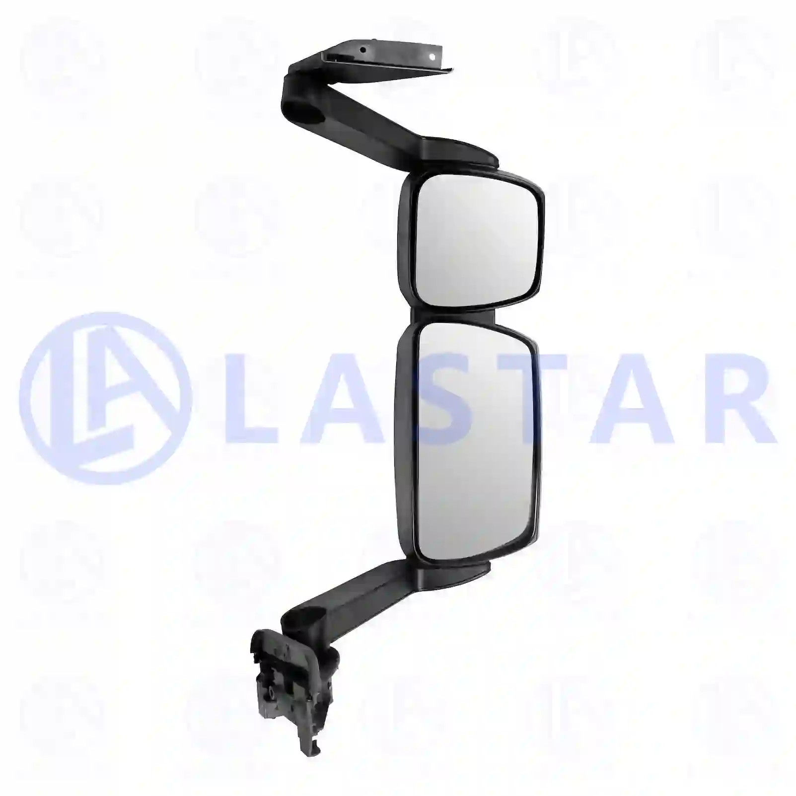 Main mirror, complete, right, 77720828, 504150547, 504369 ||  77720828 Lastar Spare Part | Truck Spare Parts, Auotomotive Spare Parts Main mirror, complete, right, 77720828, 504150547, 504369 ||  77720828 Lastar Spare Part | Truck Spare Parts, Auotomotive Spare Parts