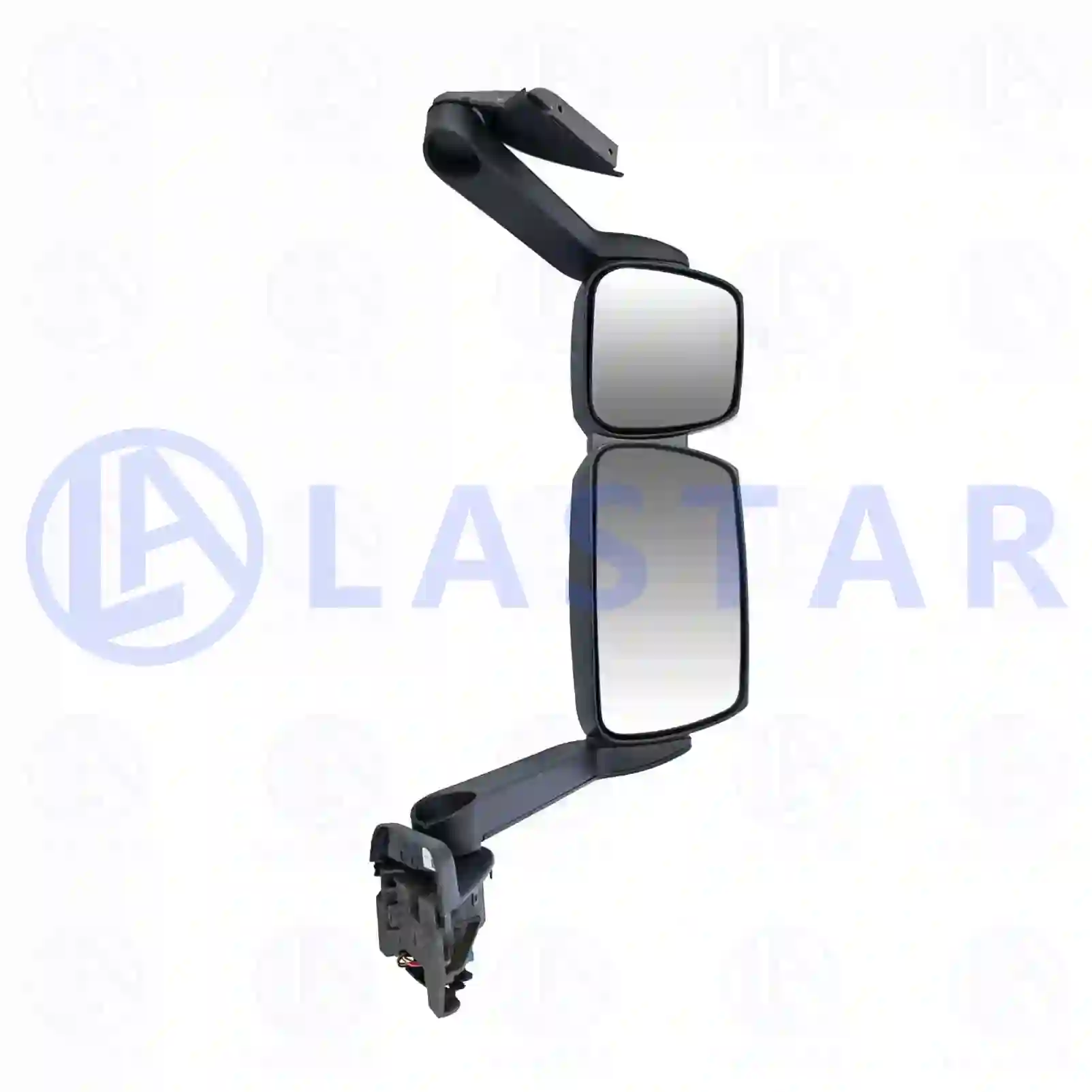 Main mirror, complete, right, heated, 77720829, 504150550, 504369 ||  77720829 Lastar Spare Part | Truck Spare Parts, Auotomotive Spare Parts Main mirror, complete, right, heated, 77720829, 504150550, 504369 ||  77720829 Lastar Spare Part | Truck Spare Parts, Auotomotive Spare Parts