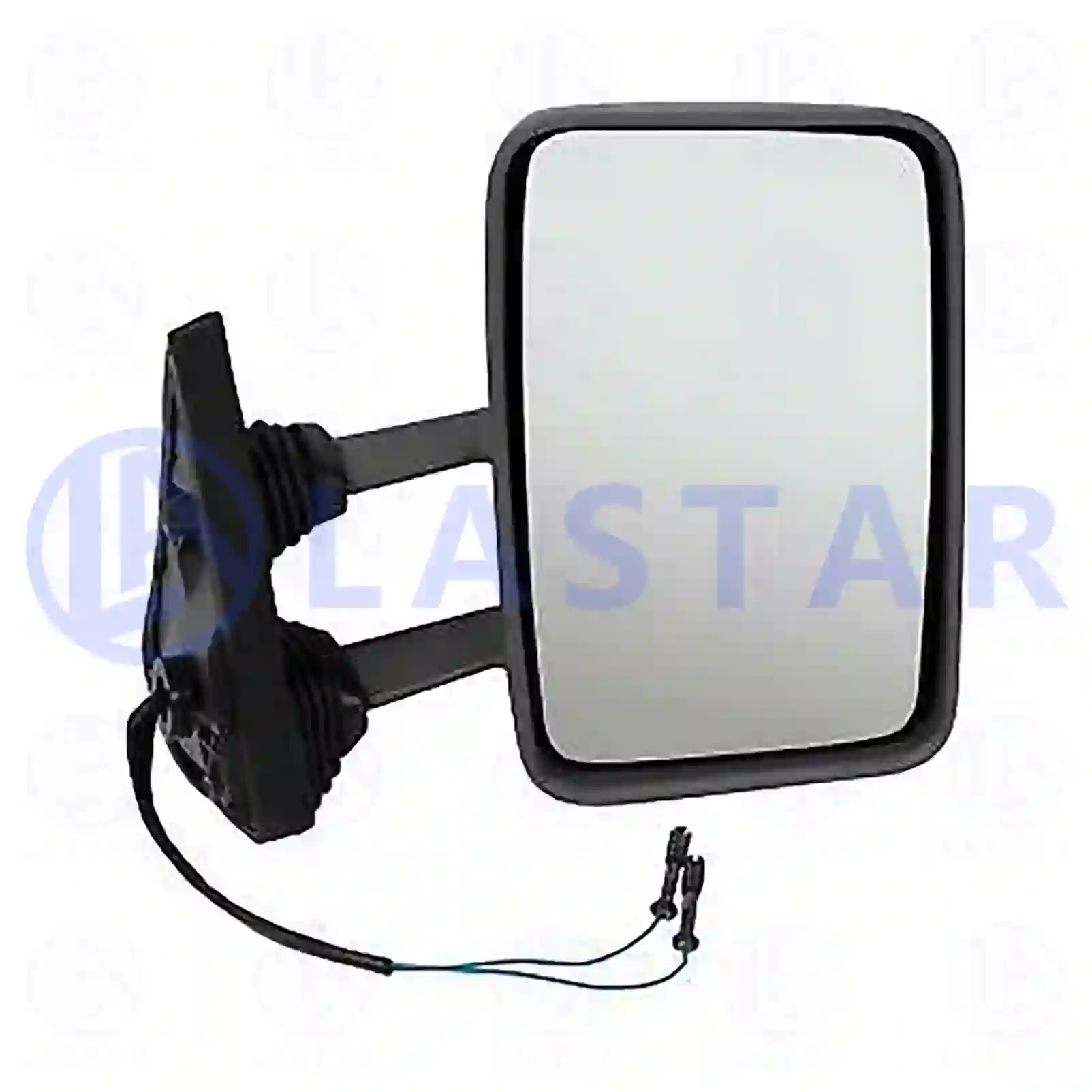 Main mirror, complete, right, heated, 77720831, 93936849 ||  77720831 Lastar Spare Part | Truck Spare Parts, Auotomotive Spare Parts Main mirror, complete, right, heated, 77720831, 93936849 ||  77720831 Lastar Spare Part | Truck Spare Parts, Auotomotive Spare Parts