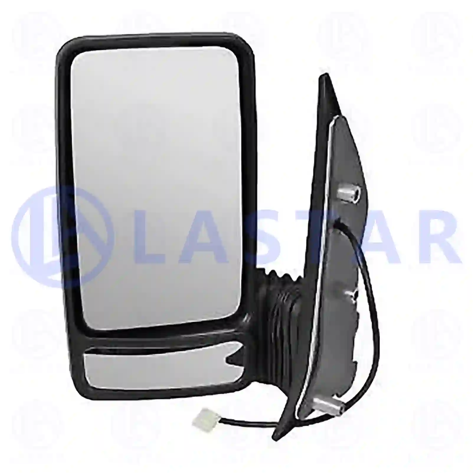 Main mirror, left, 77720837, 500325712, , , ||  77720837 Lastar Spare Part | Truck Spare Parts, Auotomotive Spare Parts Main mirror, left, 77720837, 500325712, , , ||  77720837 Lastar Spare Part | Truck Spare Parts, Auotomotive Spare Parts