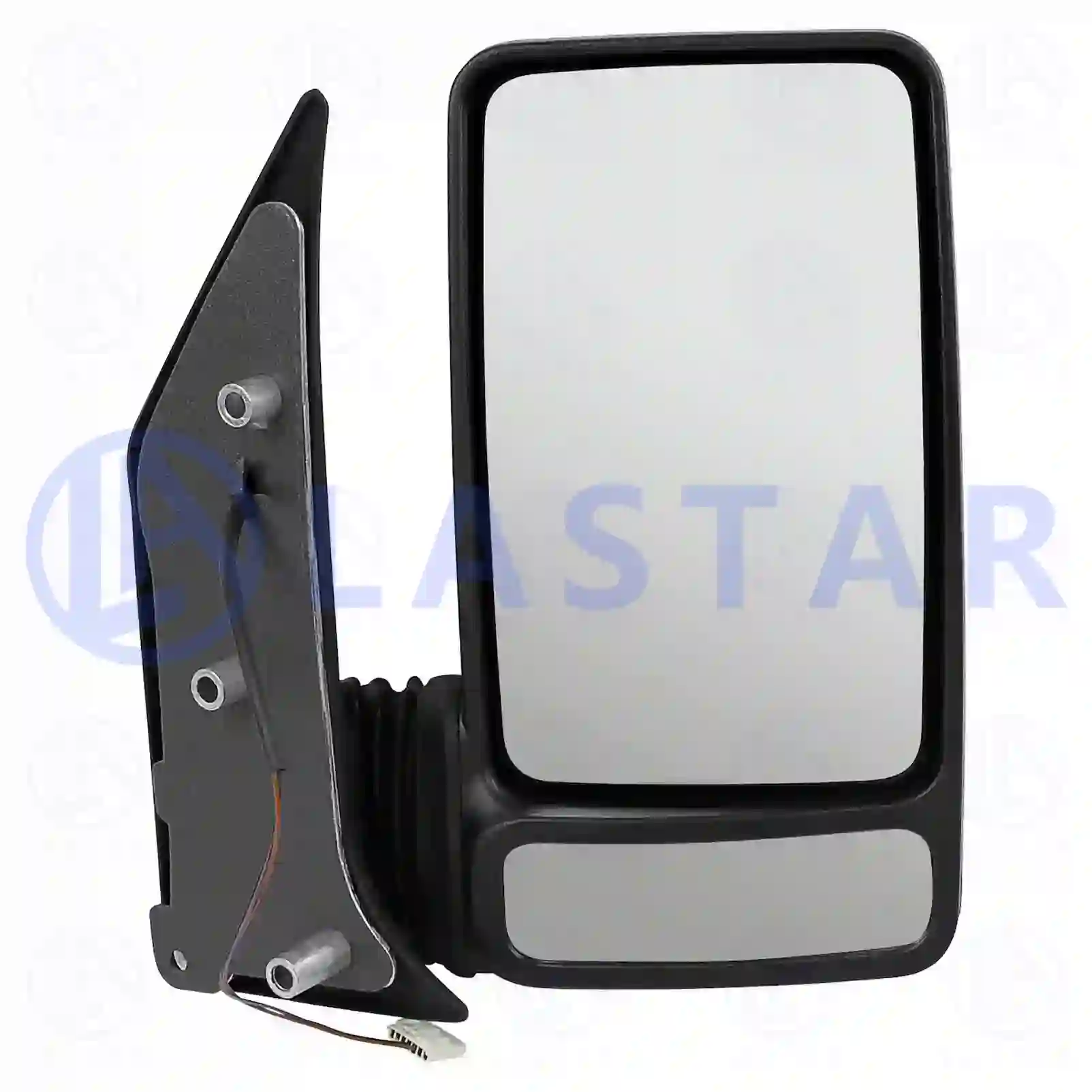 Mirror Main mirror, right, heated, la no: 77720845 ,  oem no:500325709, , , Lastar Spare Part | Truck Spare Parts, Auotomotive Spare Parts