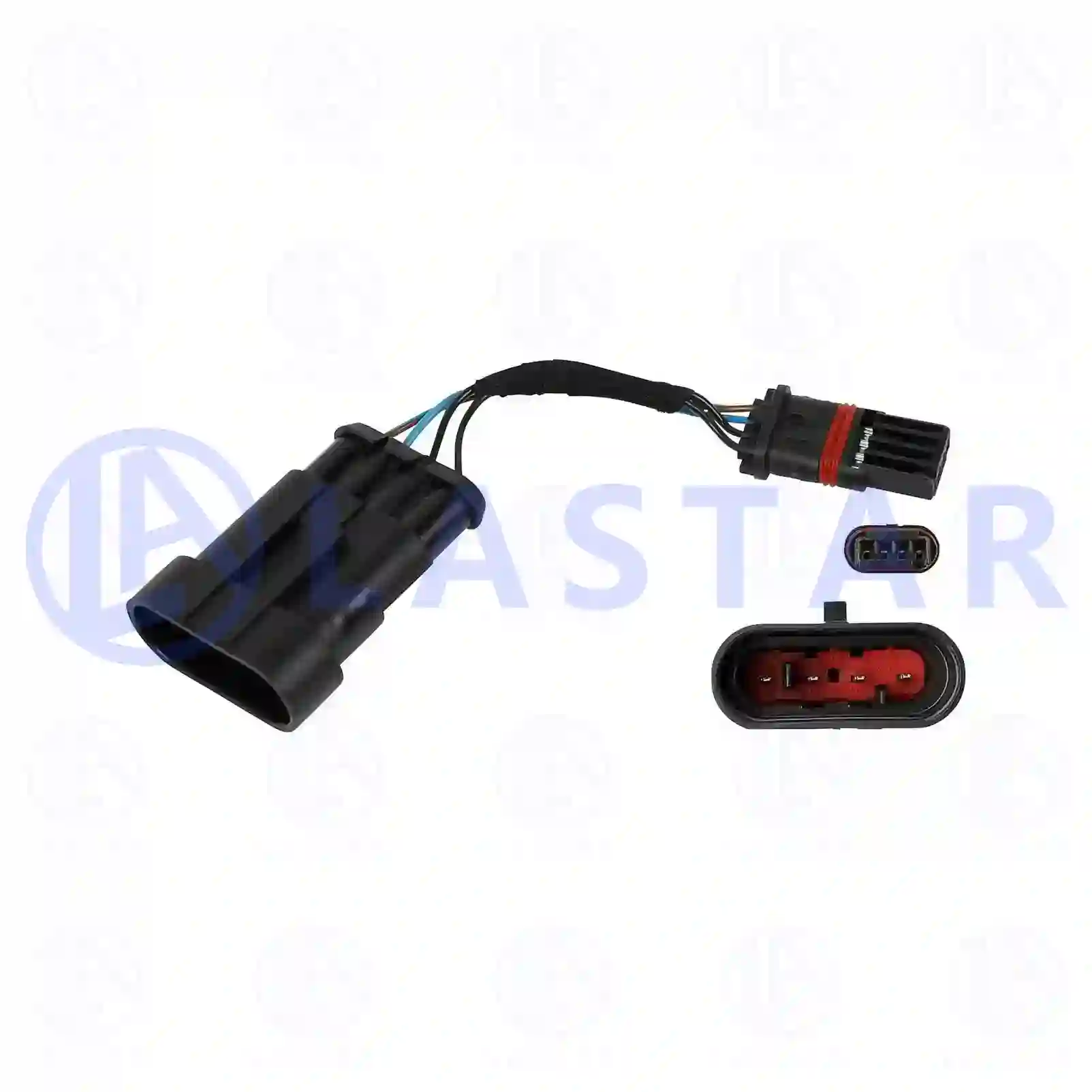 Cable, 77720848, 5801405676 ||  77720848 Lastar Spare Part | Truck Spare Parts, Auotomotive Spare Parts Cable, 77720848, 5801405676 ||  77720848 Lastar Spare Part | Truck Spare Parts, Auotomotive Spare Parts