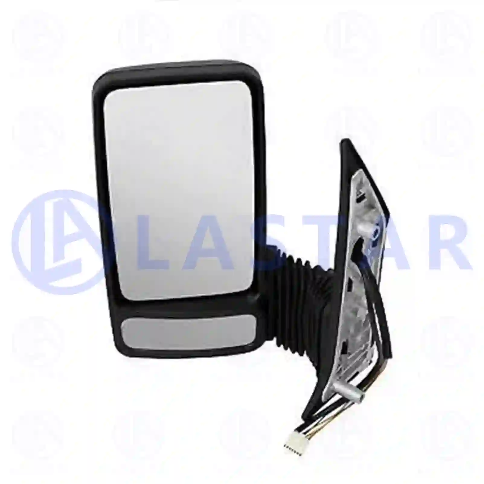 Main mirror, left, heated, 77720857, 500325741 ||  77720857 Lastar Spare Part | Truck Spare Parts, Auotomotive Spare Parts Main mirror, left, heated, 77720857, 500325741 ||  77720857 Lastar Spare Part | Truck Spare Parts, Auotomotive Spare Parts