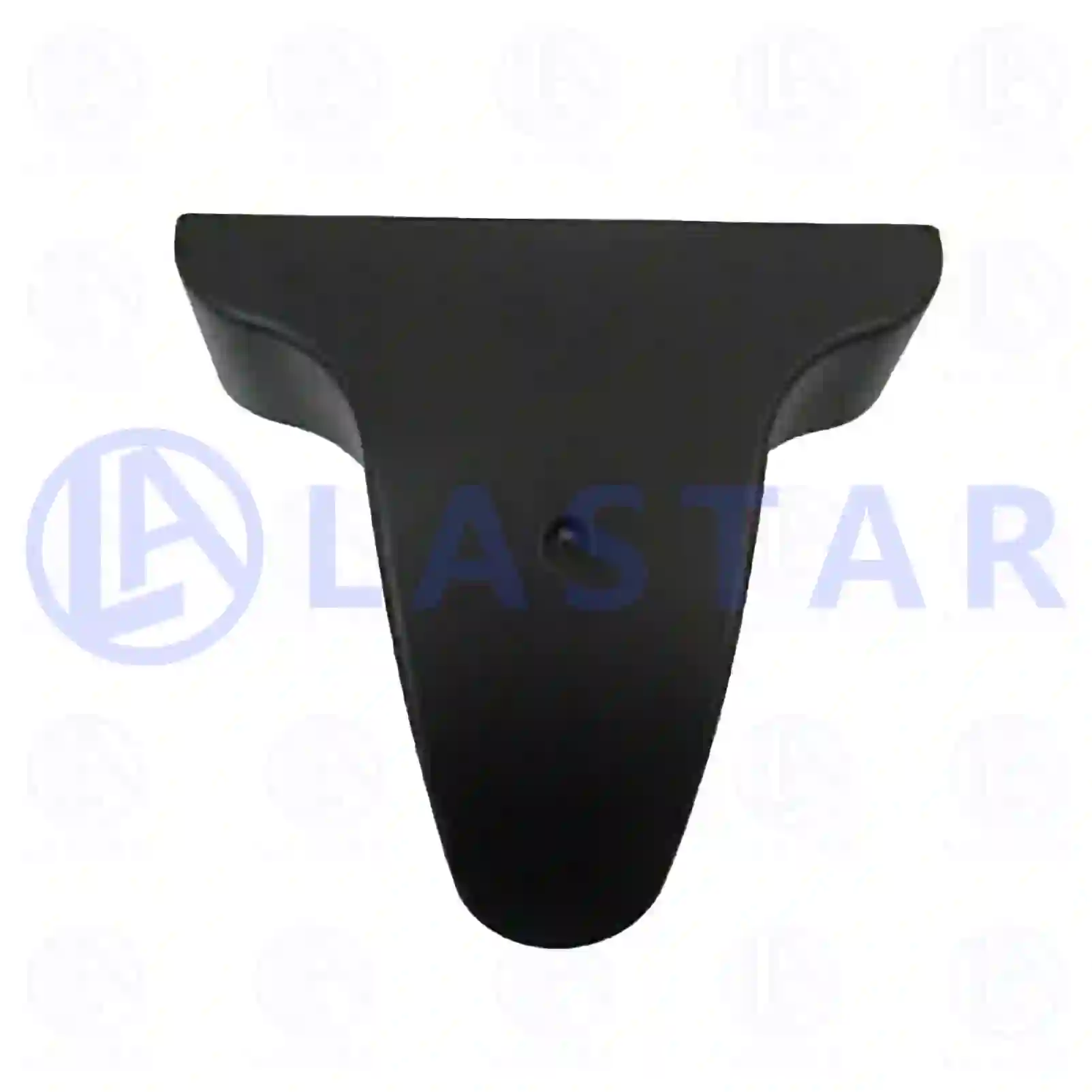  Cover, kerb observation mirror || Lastar Spare Part | Truck Spare Parts, Auotomotive Spare Parts