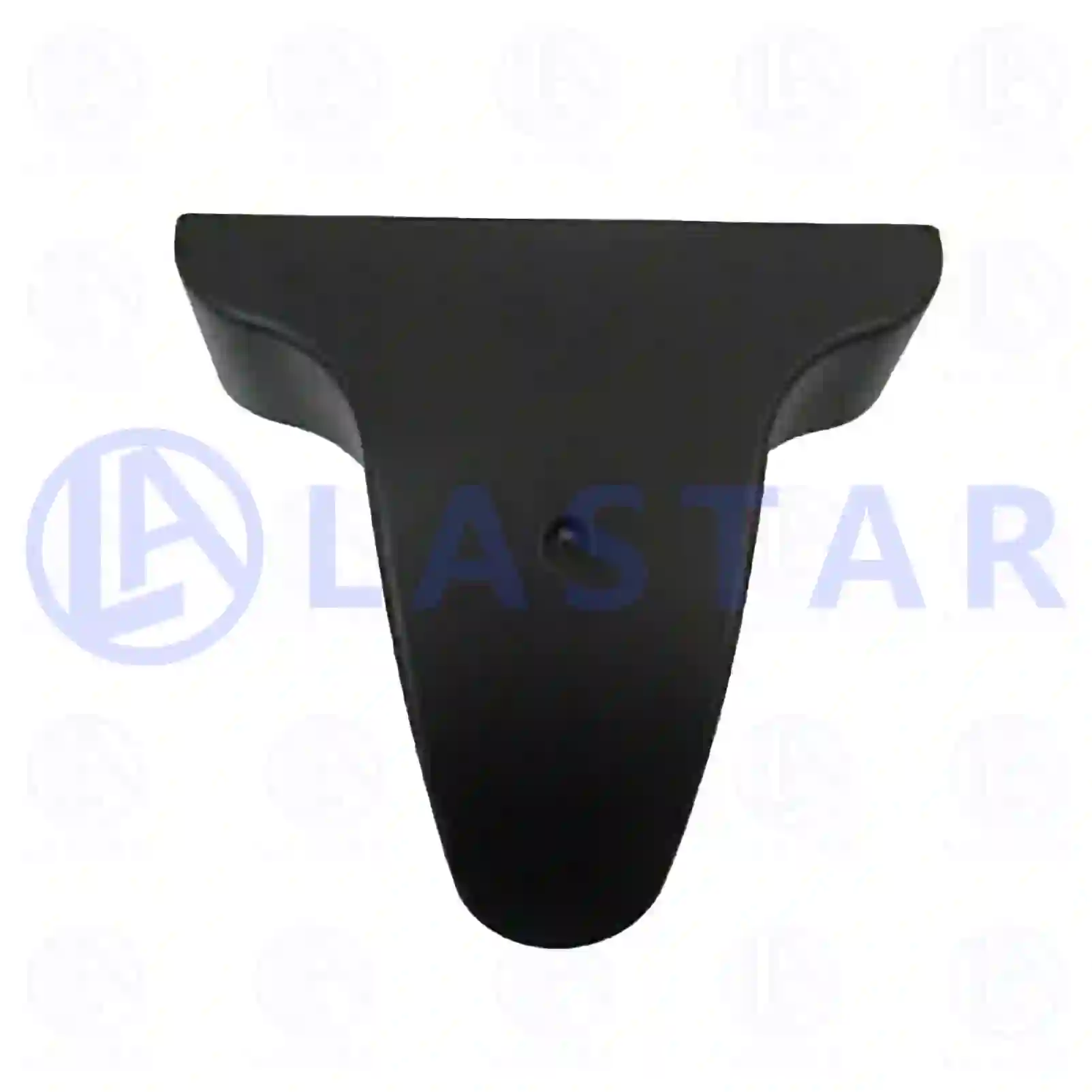 Cover, kerb observation mirror, 77720862, 504168244 ||  77720862 Lastar Spare Part | Truck Spare Parts, Auotomotive Spare Parts Cover, kerb observation mirror, 77720862, 504168244 ||  77720862 Lastar Spare Part | Truck Spare Parts, Auotomotive Spare Parts