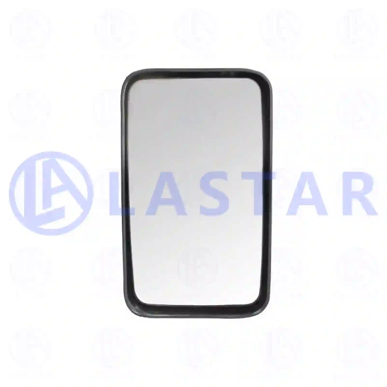  Main mirror || Lastar Spare Part | Truck Spare Parts, Auotomotive Spare Parts