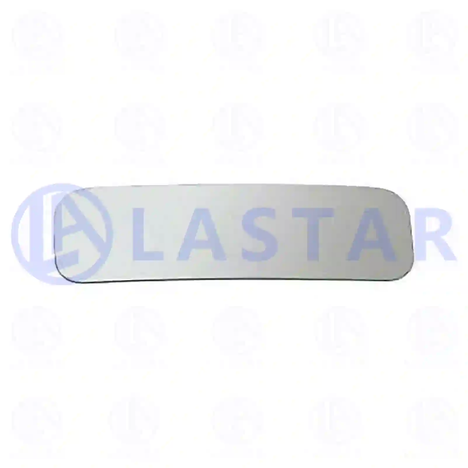  Mirror glass, wide view mirror || Lastar Spare Part | Truck Spare Parts, Auotomotive Spare Parts