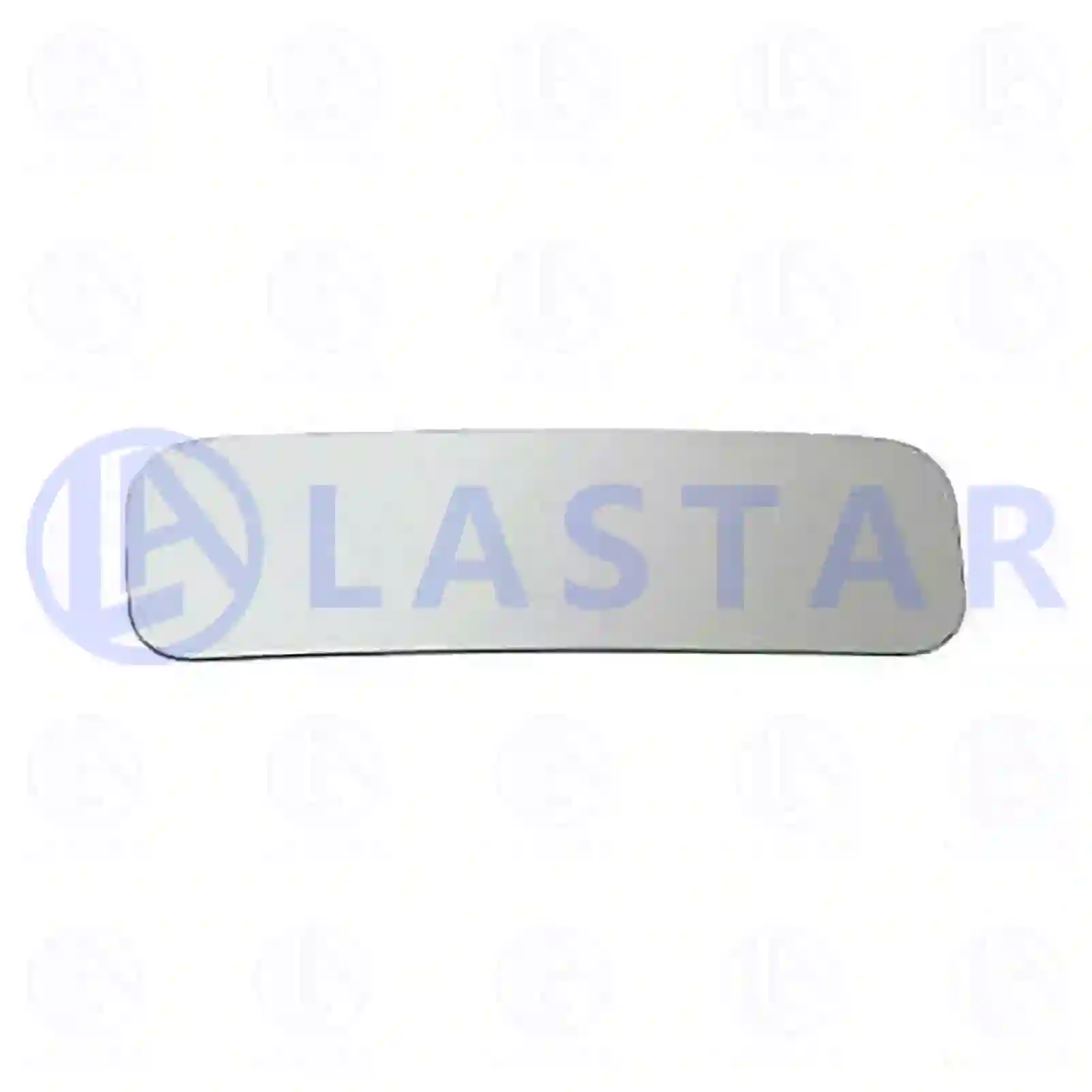 Mirror Mirror glass, wide view mirror, la no: 77720869 ,  oem no:02997613, 2997613, 500371329, ZG61013-0008 Lastar Spare Part | Truck Spare Parts, Auotomotive Spare Parts