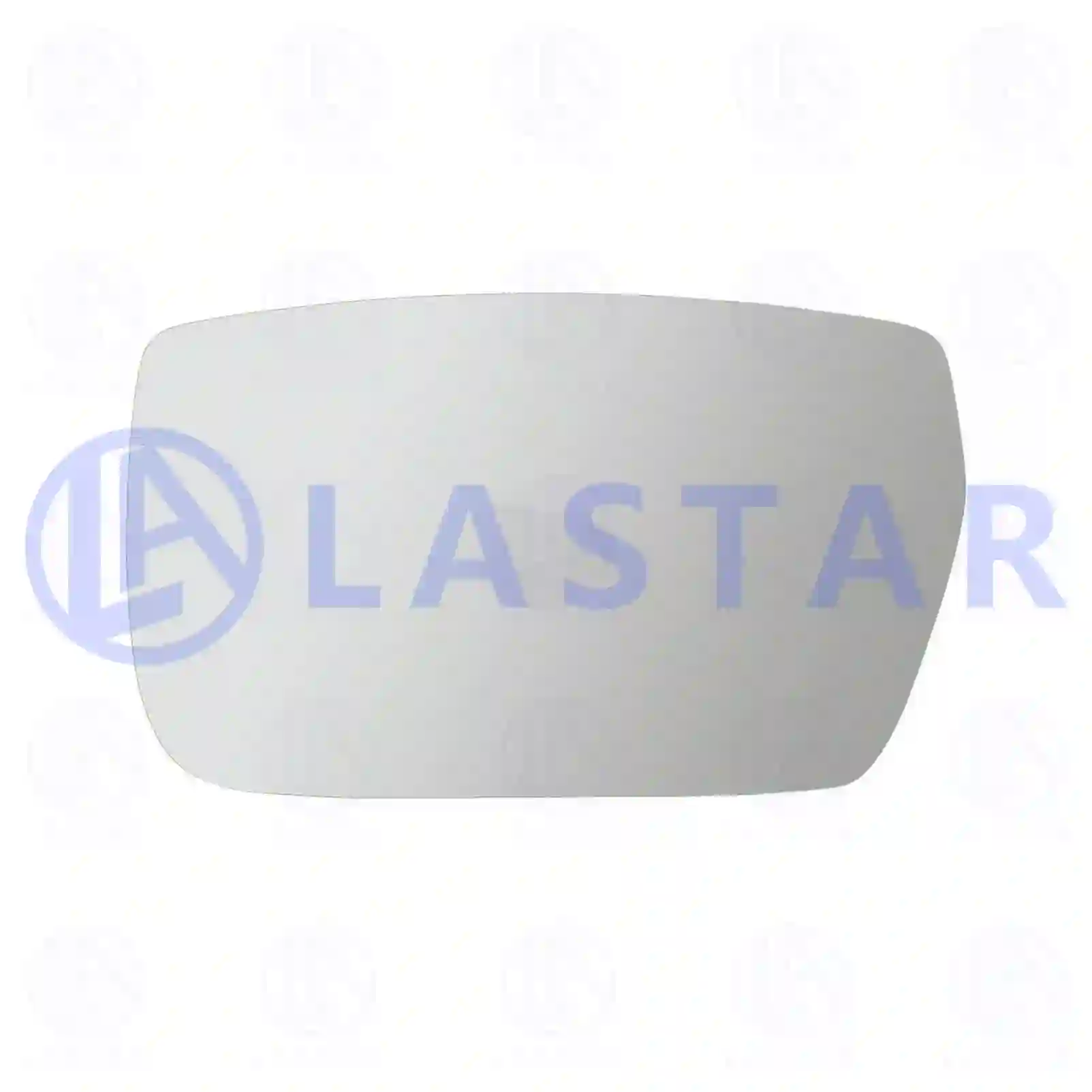 Mirror glass, main mirror, right, heated, 77720873, 03801929, 3801929, ZG61009-0008 ||  77720873 Lastar Spare Part | Truck Spare Parts, Auotomotive Spare Parts Mirror glass, main mirror, right, heated, 77720873, 03801929, 3801929, ZG61009-0008 ||  77720873 Lastar Spare Part | Truck Spare Parts, Auotomotive Spare Parts
