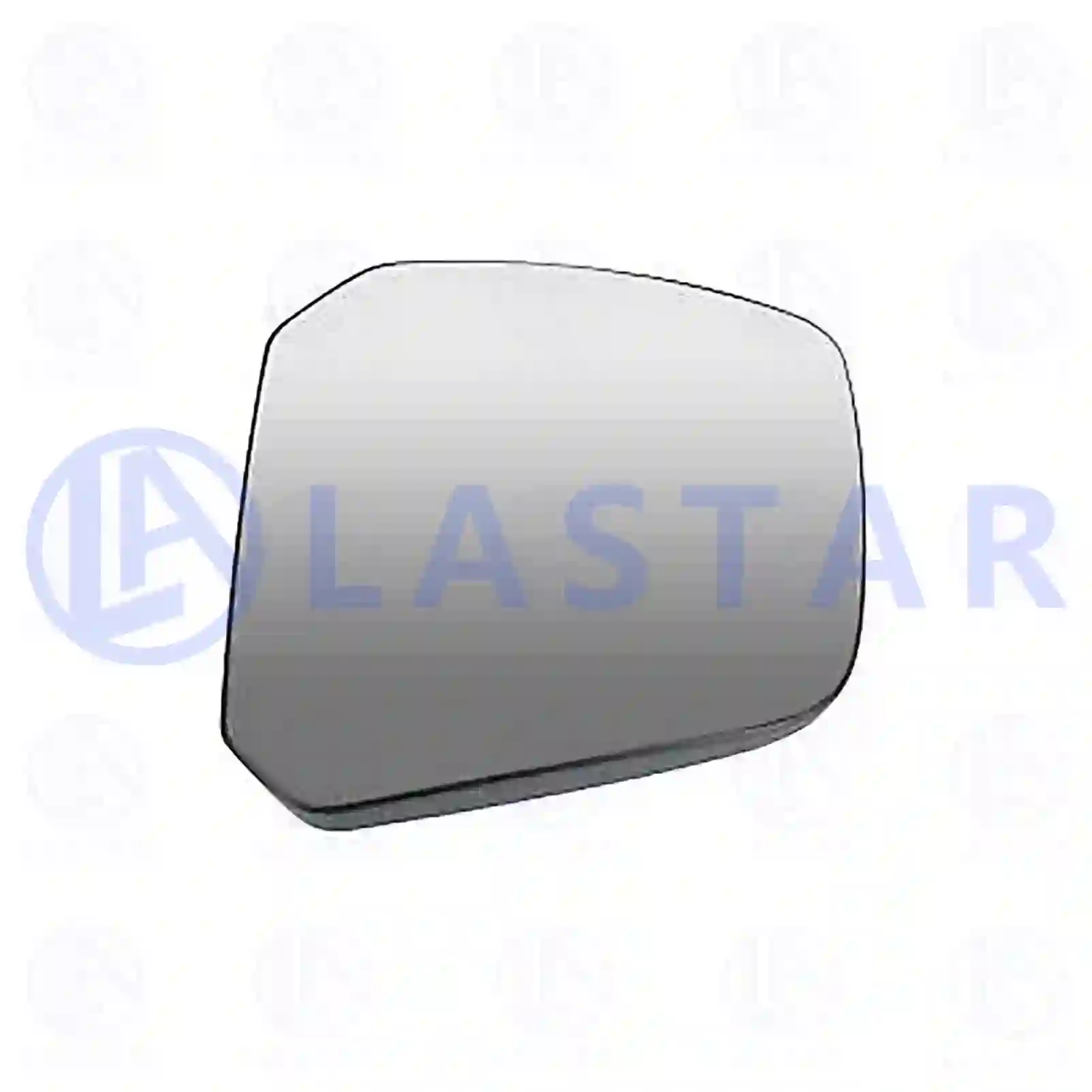 Mirror Mirror glass, wide view mirror, right, la no: 77720881 ,  oem no:500086754 Lastar Spare Part | Truck Spare Parts, Auotomotive Spare Parts