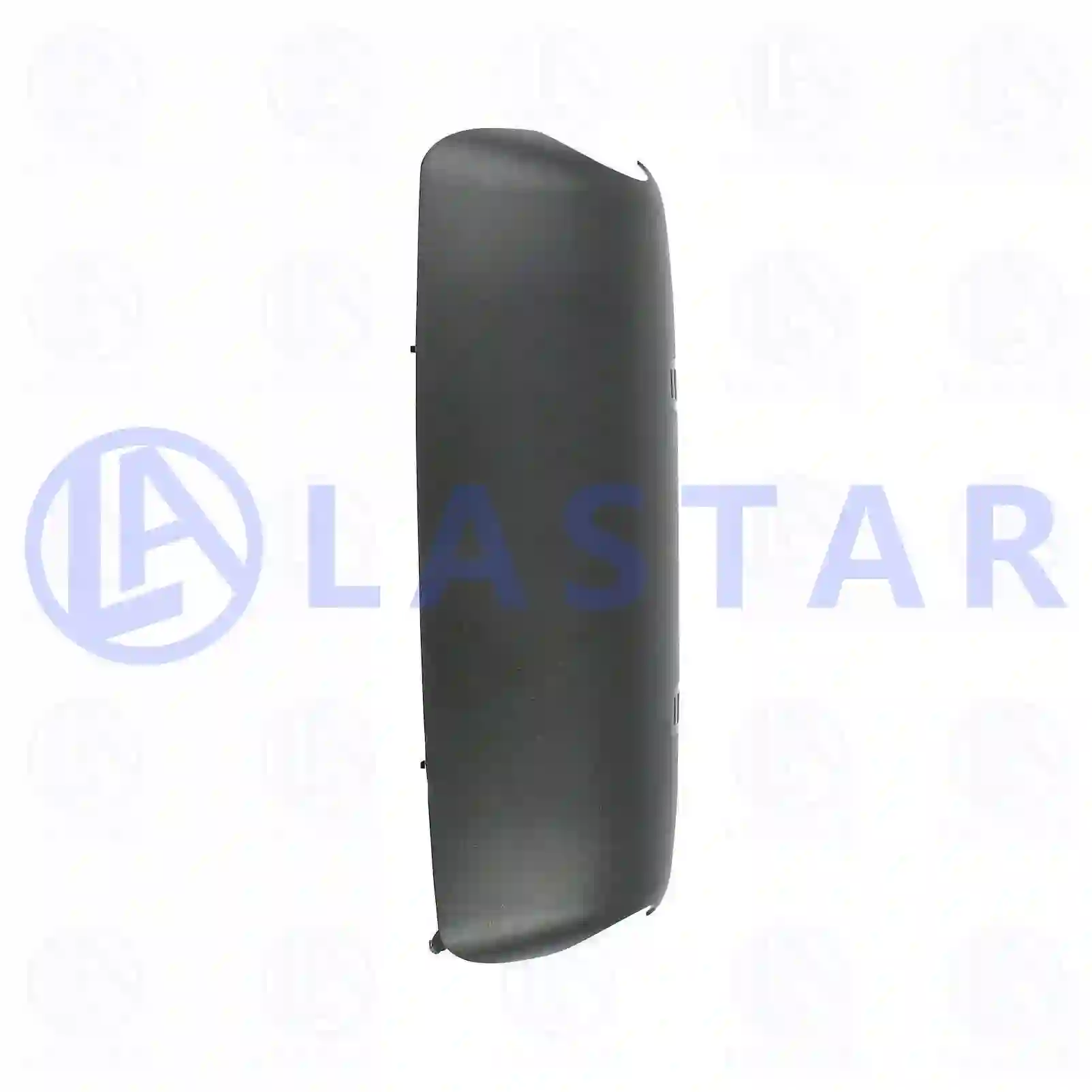  Cover, main mirror || Lastar Spare Part | Truck Spare Parts, Auotomotive Spare Parts