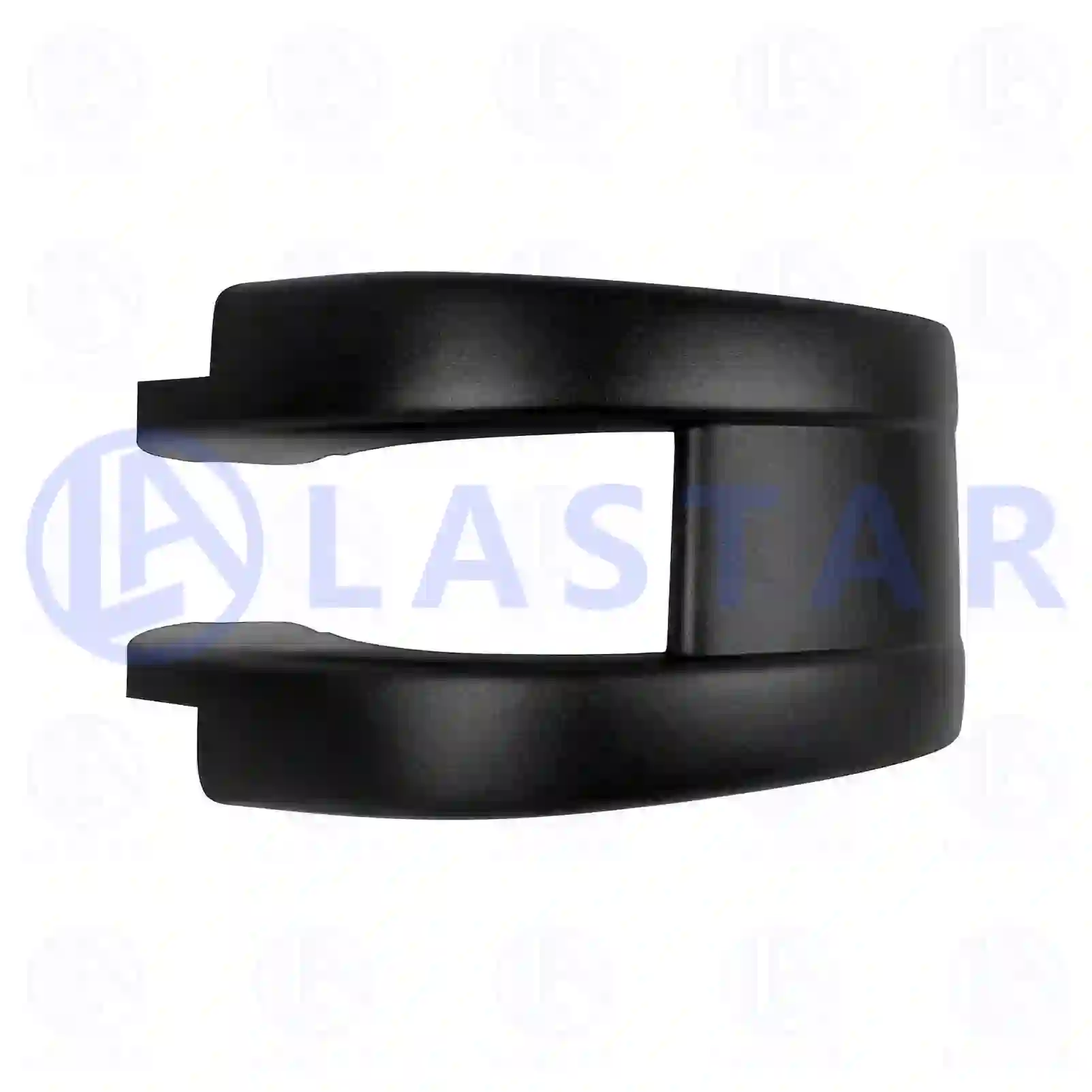 Mirror Cover, main mirror, left, la no: 77720888 ,  oem no:3800472, 3800472 Lastar Spare Part | Truck Spare Parts, Auotomotive Spare Parts