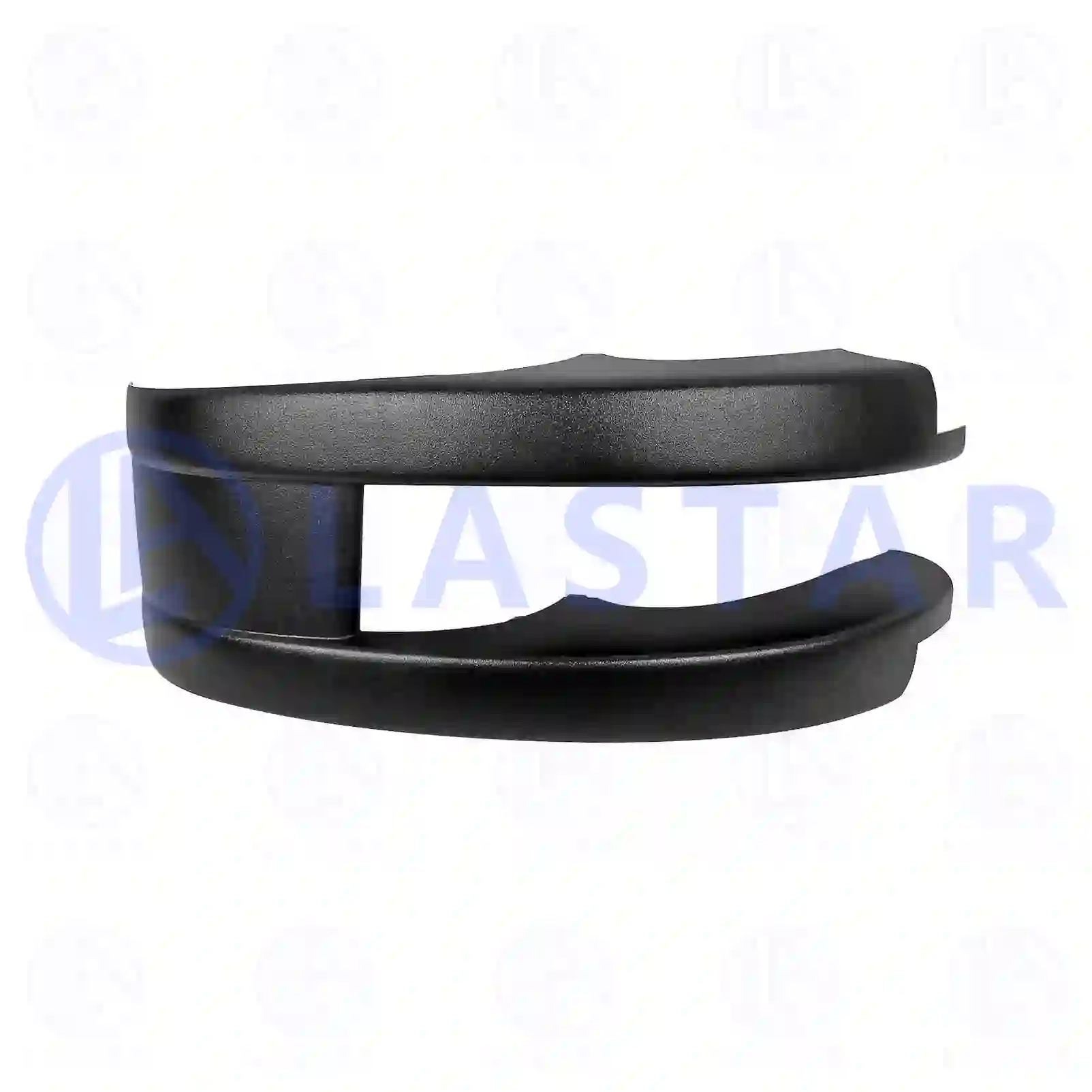  Cover, main mirror, left || Lastar Spare Part | Truck Spare Parts, Auotomotive Spare Parts