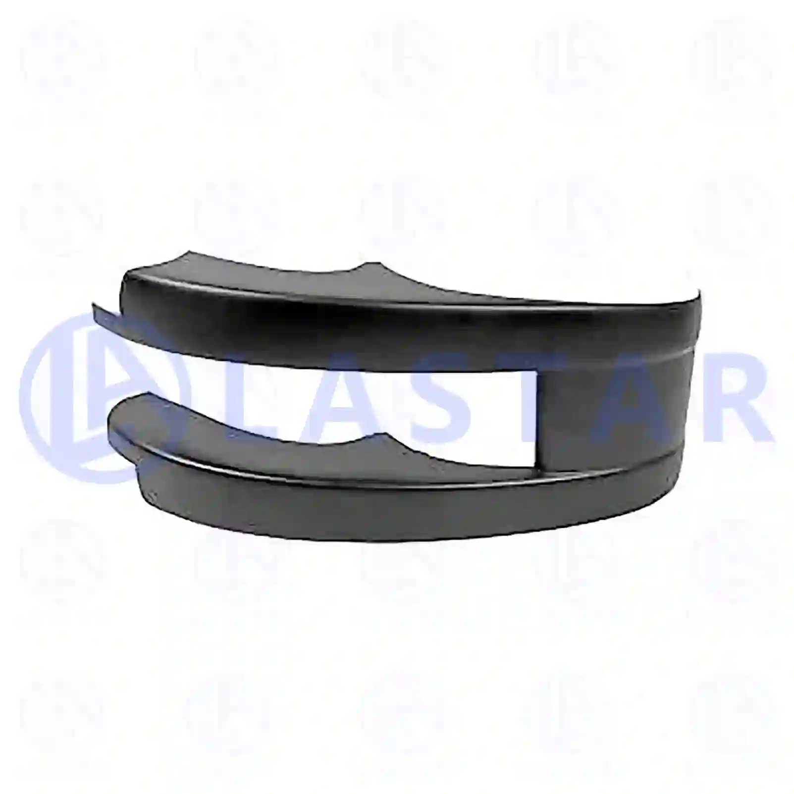  Cover, main mirror, left || Lastar Spare Part | Truck Spare Parts, Auotomotive Spare Parts