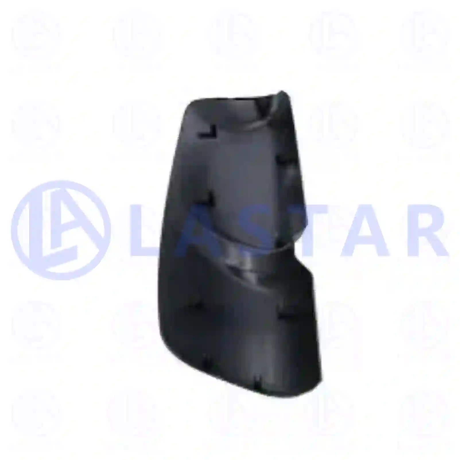  Cover, main mirror, left || Lastar Spare Part | Truck Spare Parts, Auotomotive Spare Parts