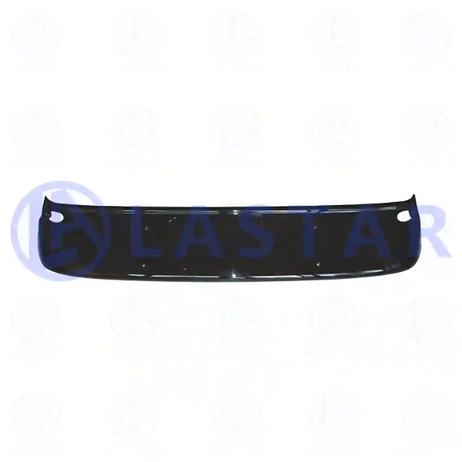  Sun visor || Lastar Spare Part | Truck Spare Parts, Auotomotive Spare Parts