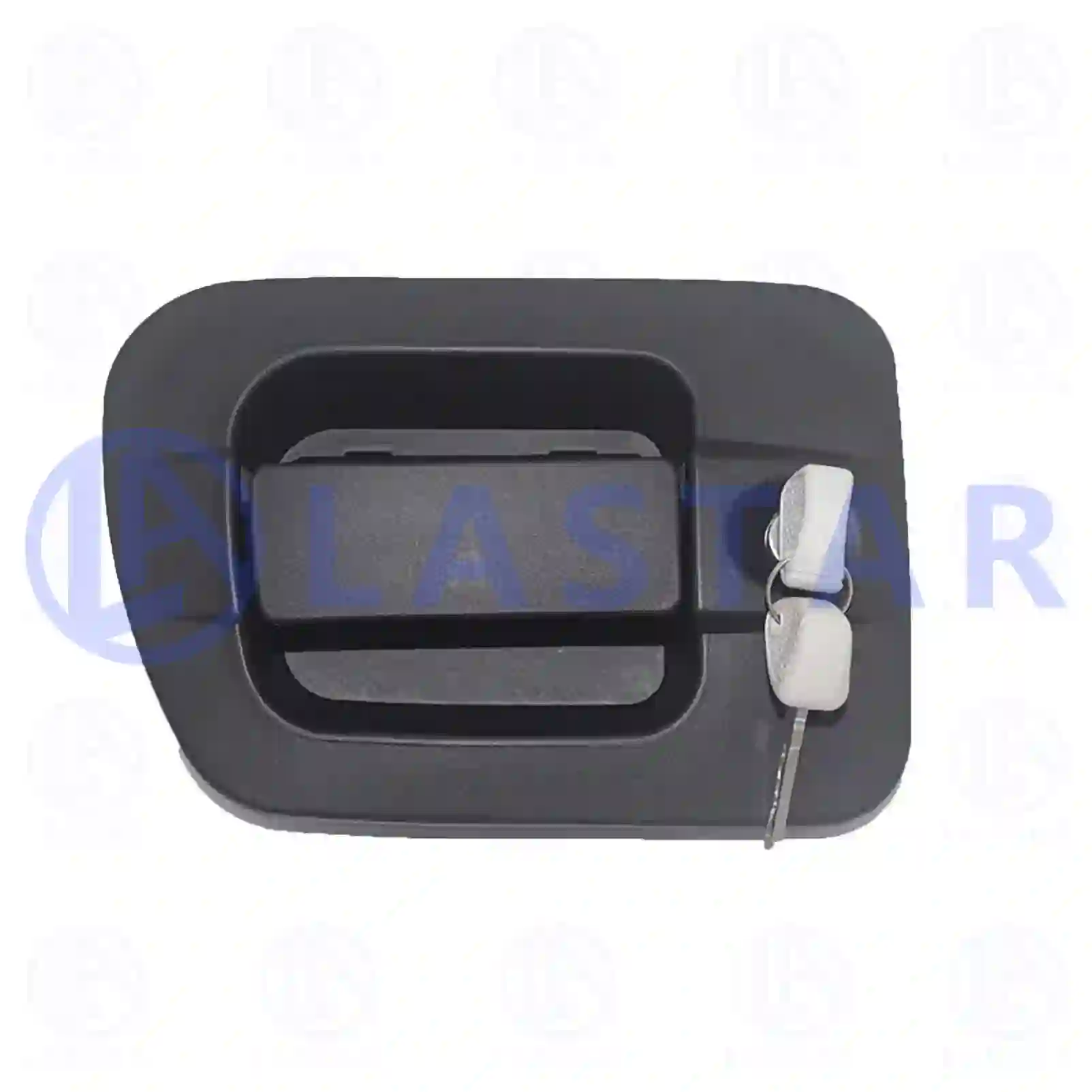 Door Door handle kit, la no: 77720955 ,  oem no:504254457 Lastar Spare Part | Truck Spare Parts, Auotomotive Spare Parts