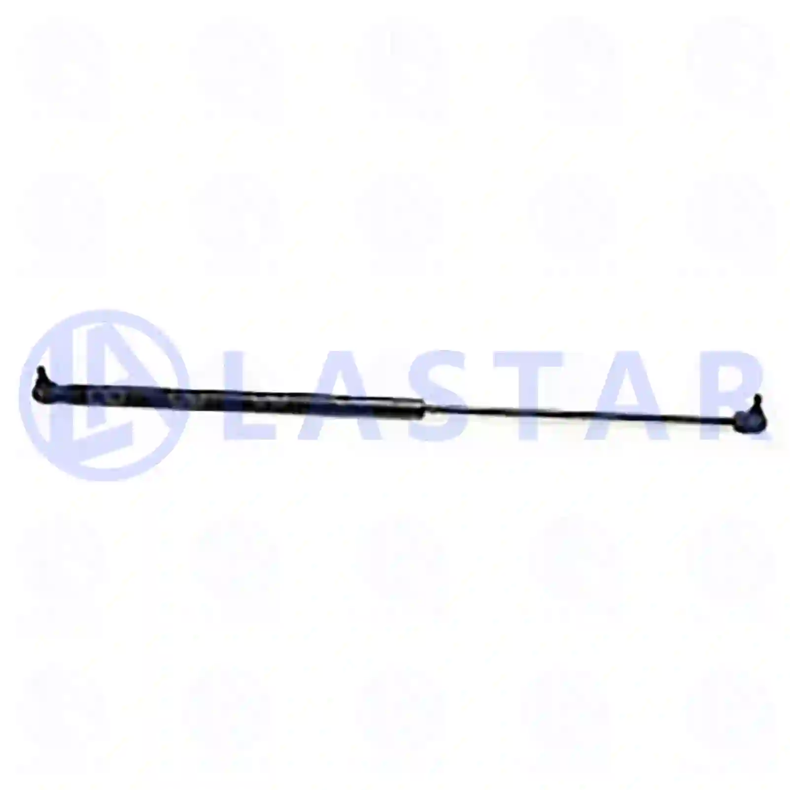 Gas spring, 77720966, 8191439, ZG60843-0008, ||  77720966 Lastar Spare Part | Truck Spare Parts, Auotomotive Spare Parts Gas spring, 77720966, 8191439, ZG60843-0008, ||  77720966 Lastar Spare Part | Truck Spare Parts, Auotomotive Spare Parts