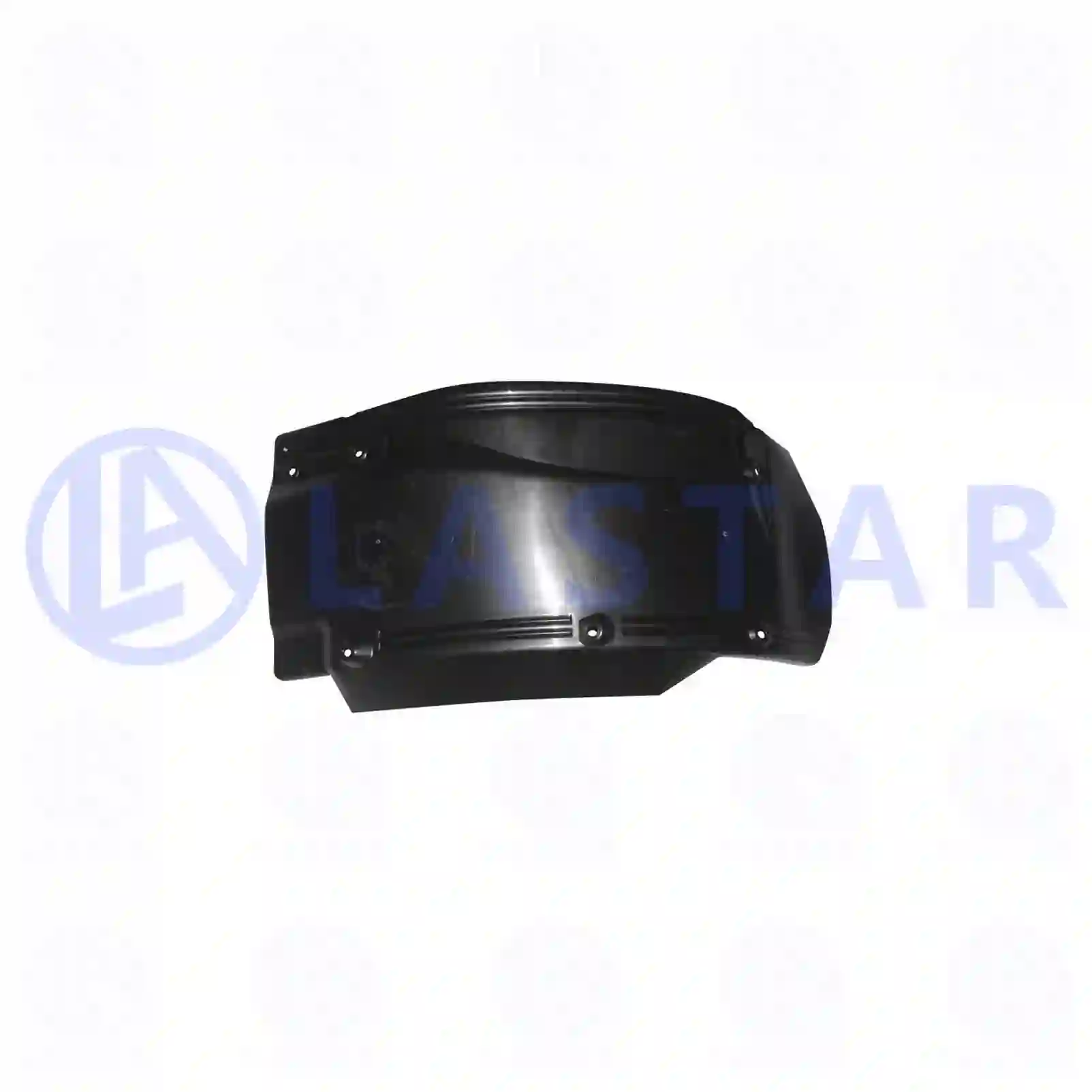 Fender, front, right, 77720967, 8191781 ||  77720967 Lastar Spare Part | Truck Spare Parts, Auotomotive Spare Parts Fender, front, right, 77720967, 8191781 ||  77720967 Lastar Spare Part | Truck Spare Parts, Auotomotive Spare Parts