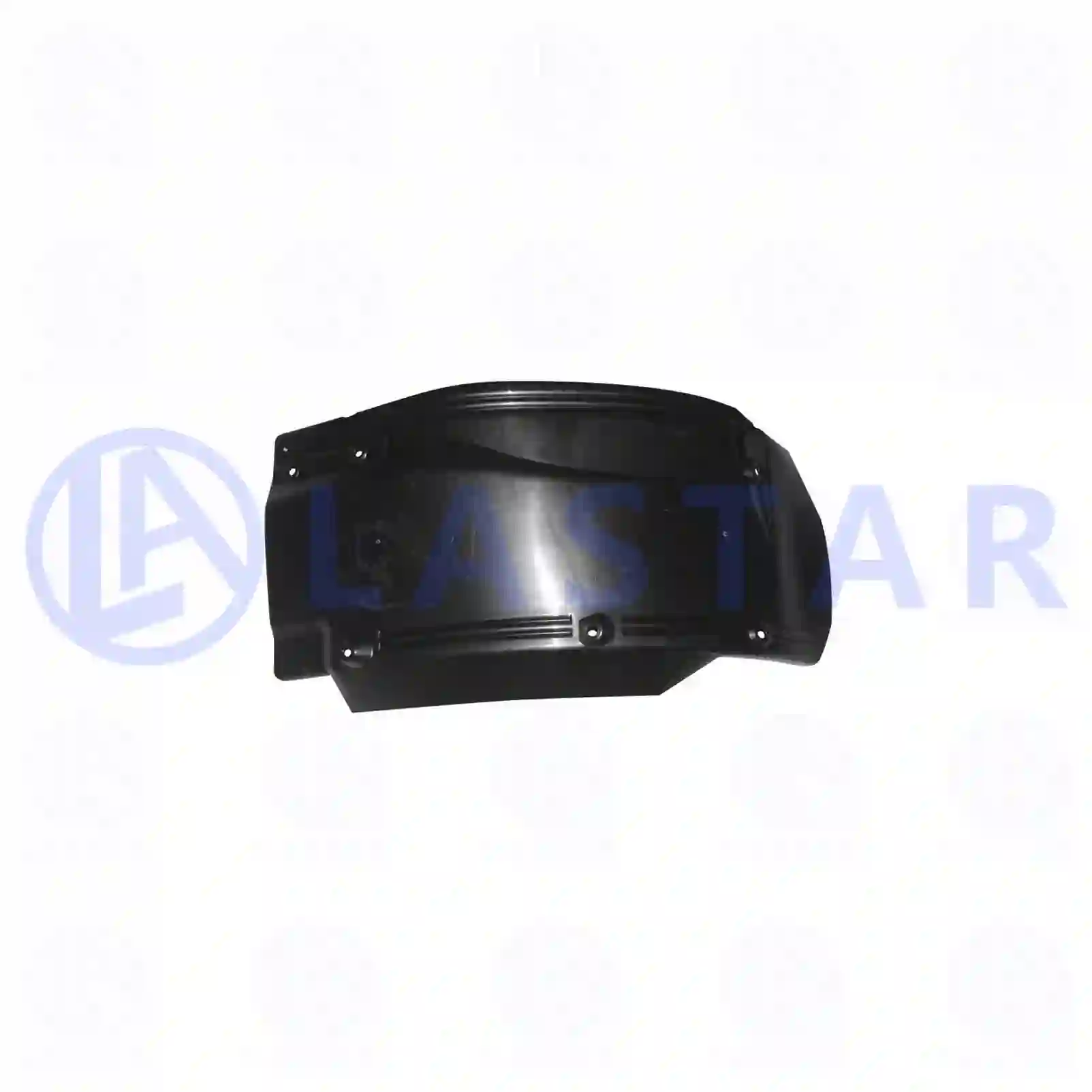 Fender, Front Fender, front, right, la no: 77720967 ,  oem no:8191781 Lastar Spare Part | Truck Spare Parts, Auotomotive Spare Parts