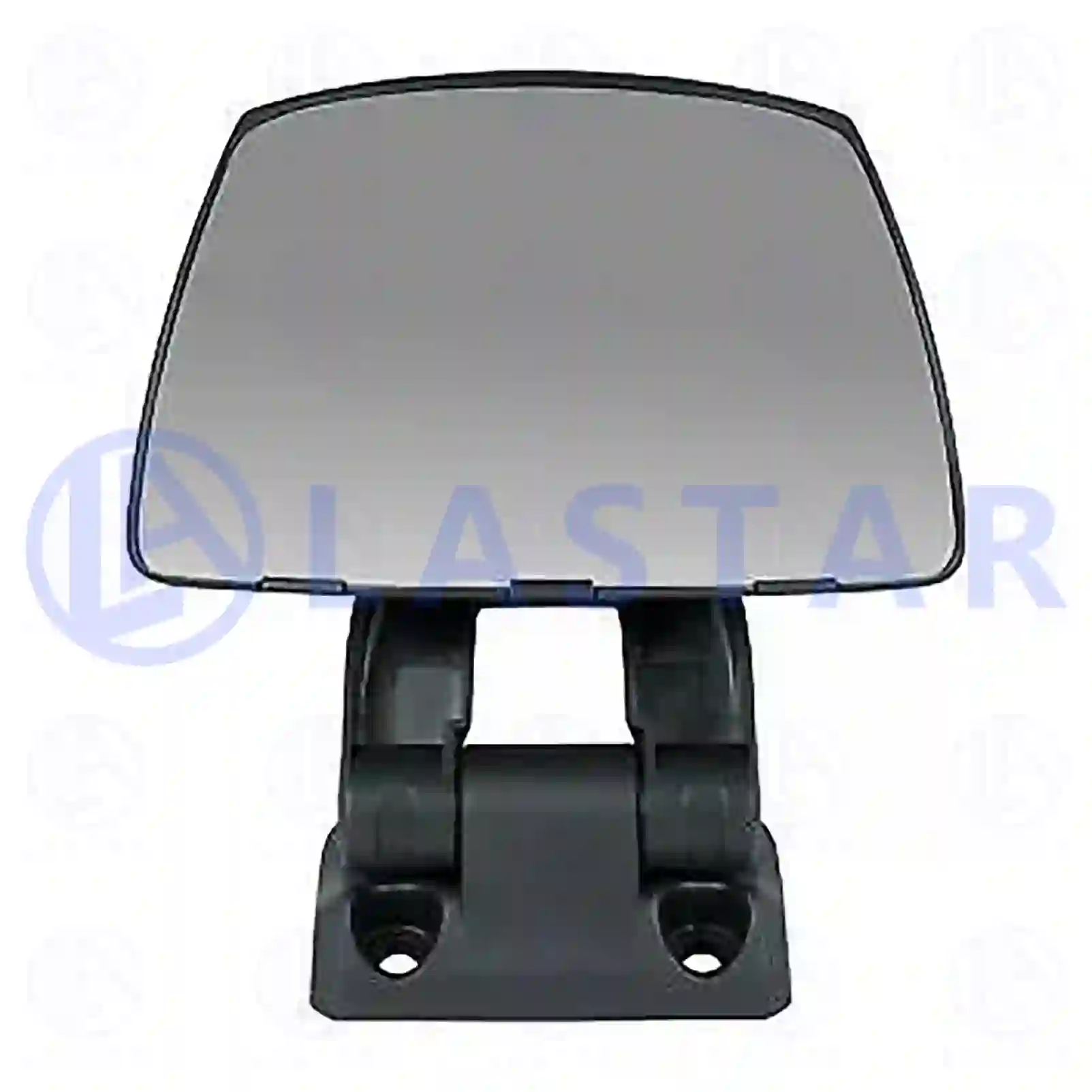  Kerb observation mirror || Lastar Spare Part | Truck Spare Parts, Auotomotive Spare Parts