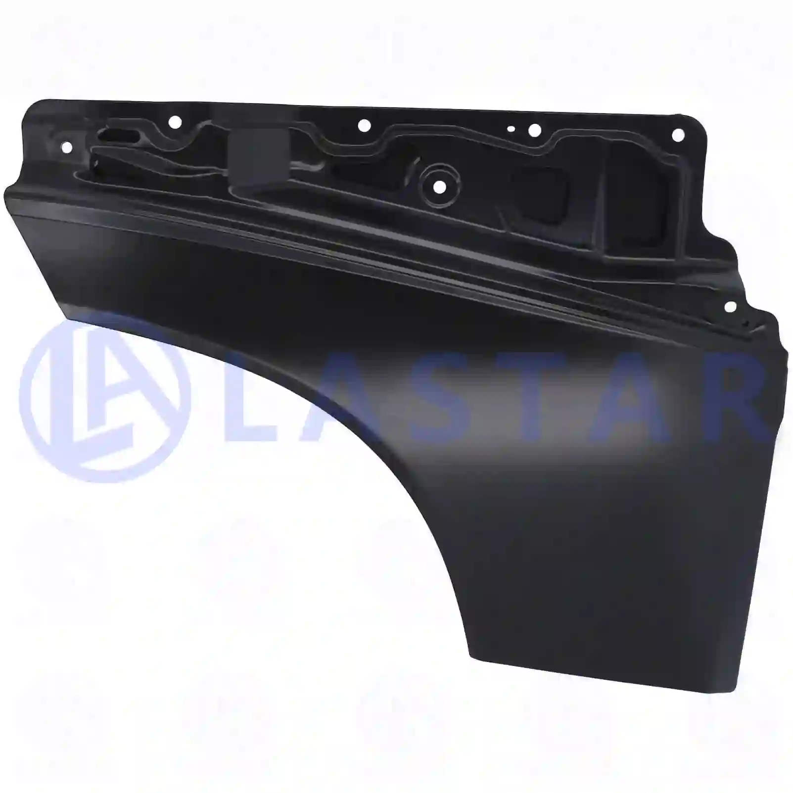 Door Door extension, right, la no: 77720975 ,  oem no:21642399, 8217824 Lastar Spare Part | Truck Spare Parts, Auotomotive Spare Parts