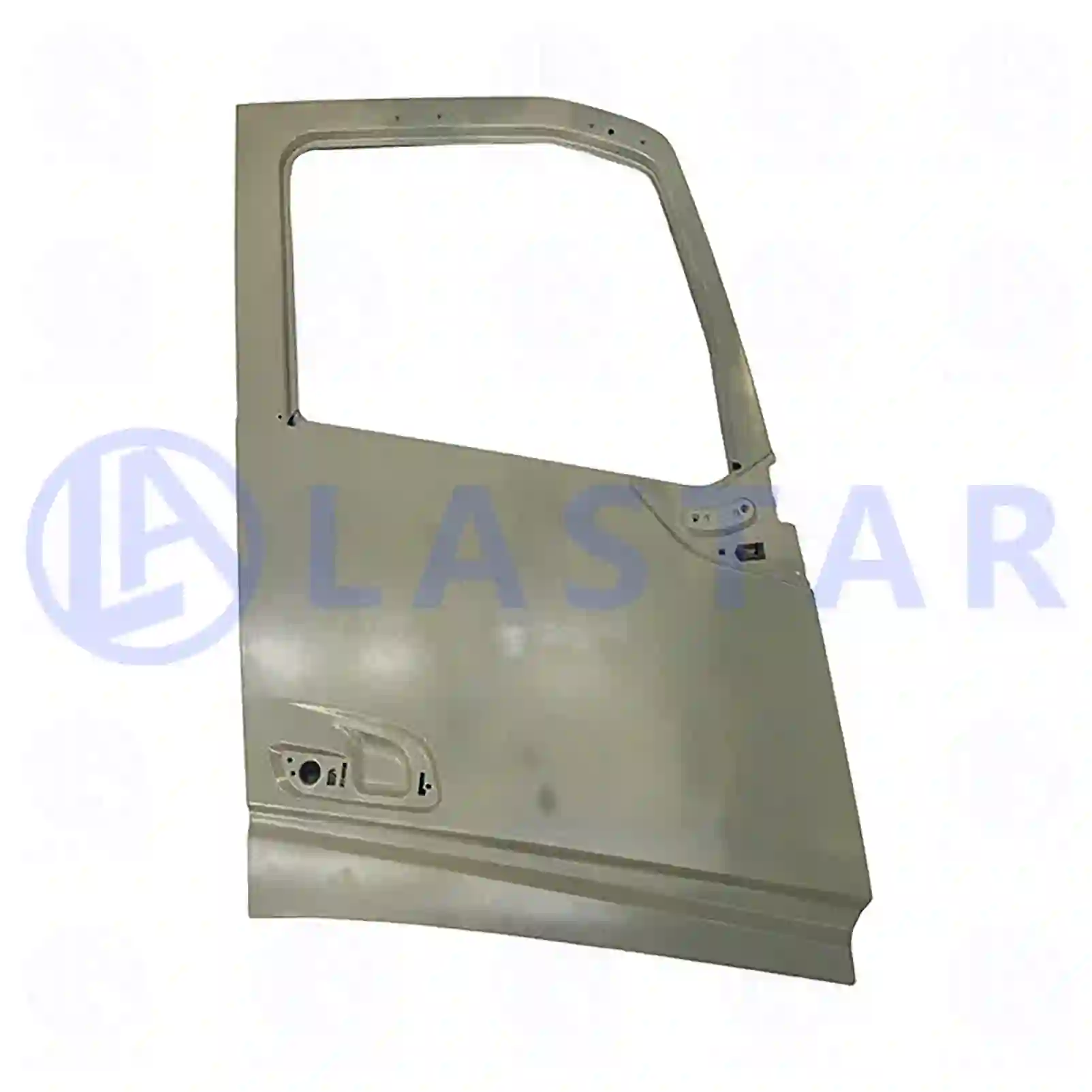  Door, right || Lastar Spare Part | Truck Spare Parts, Auotomotive Spare Parts