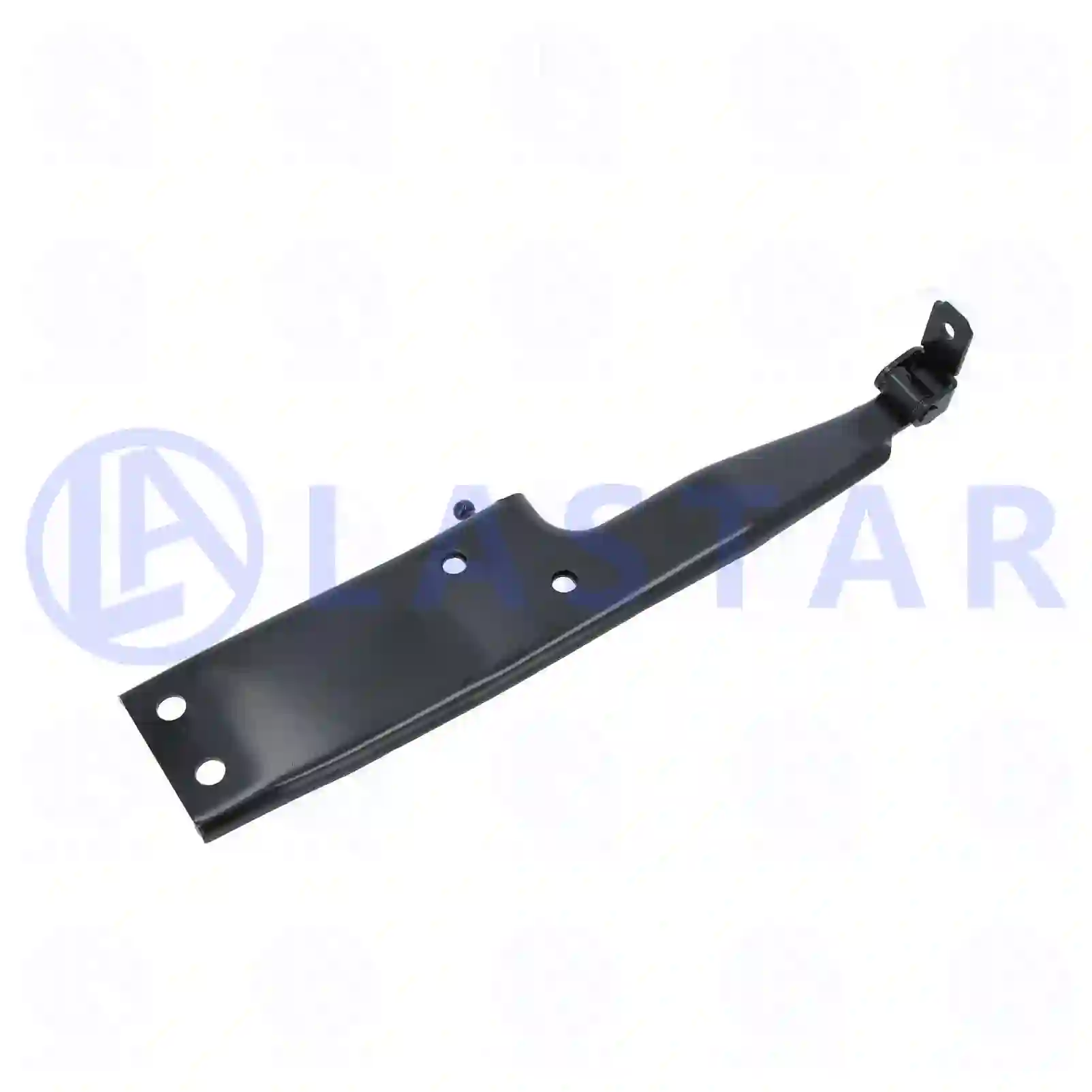 Front Grill Hinge, left, la no: 77720978 ,  oem no:20467142, 3175377, 82215391 Lastar Spare Part | Truck Spare Parts, Auotomotive Spare Parts