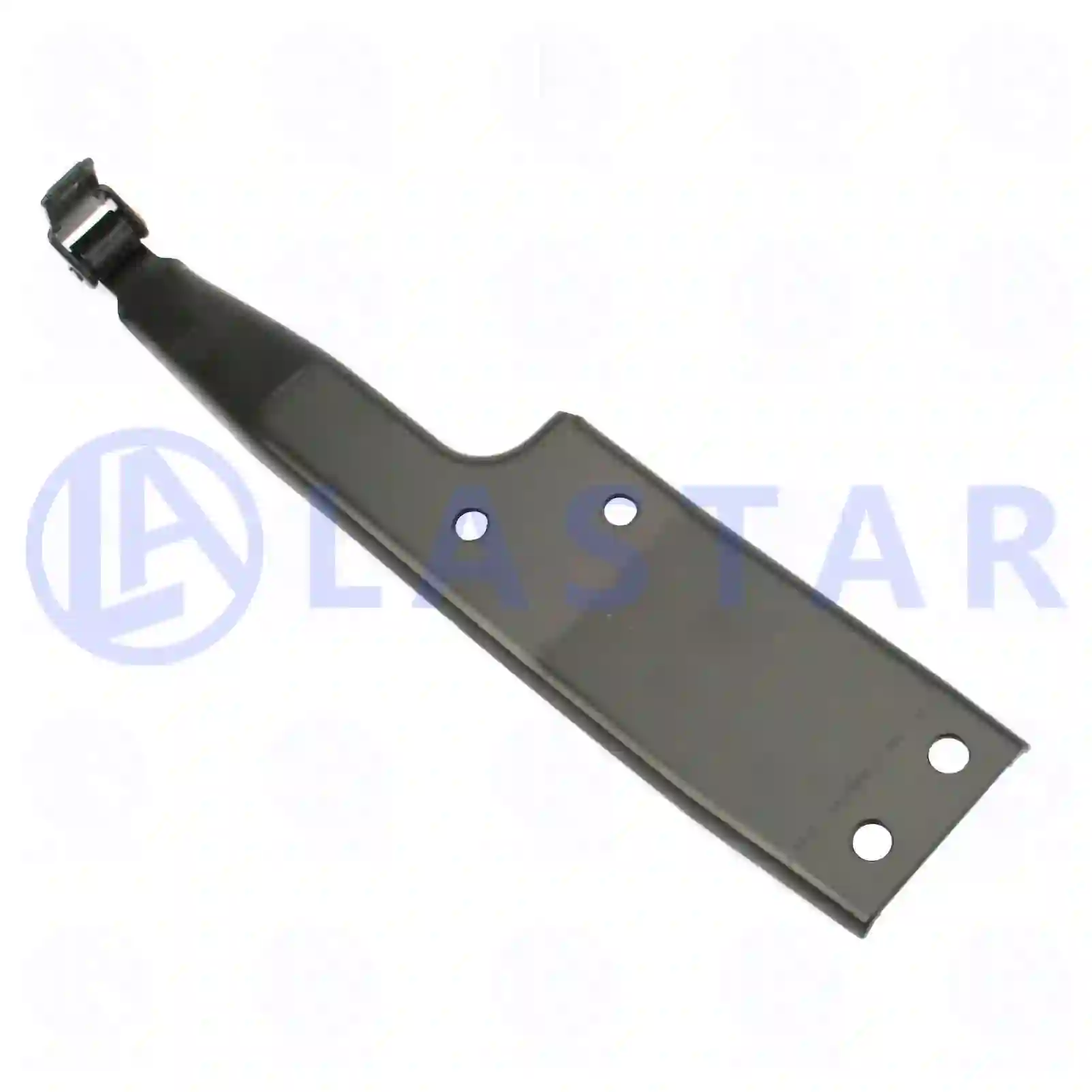  Hinge, right || Lastar Spare Part | Truck Spare Parts, Auotomotive Spare Parts
