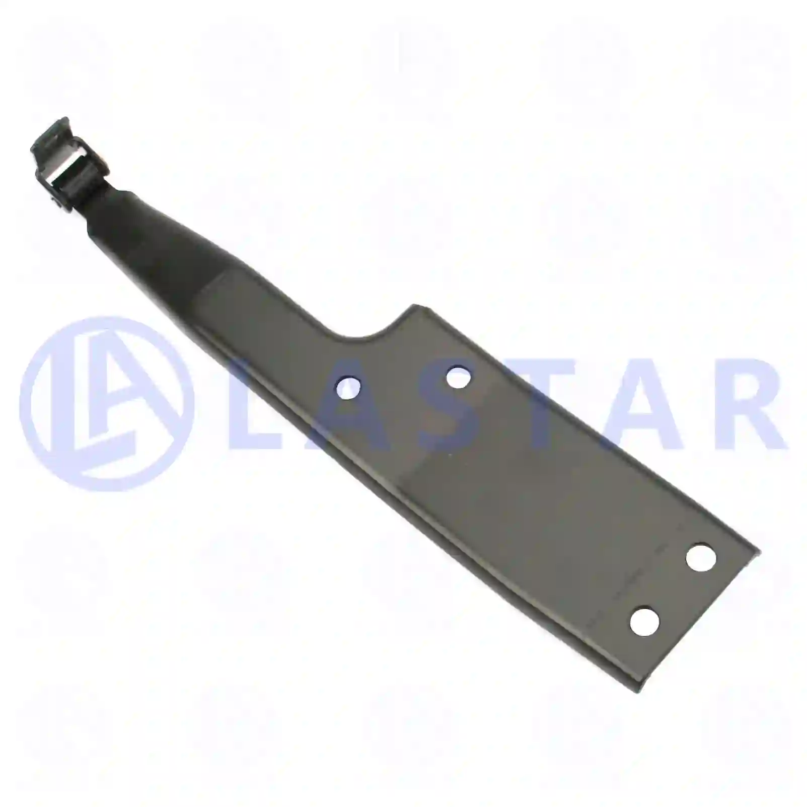 Hinge, right, 77720979, 20379341, 20467143, 82215401 ||  77720979 Lastar Spare Part | Truck Spare Parts, Auotomotive Spare Parts Hinge, right, 77720979, 20379341, 20467143, 82215401 ||  77720979 Lastar Spare Part | Truck Spare Parts, Auotomotive Spare Parts