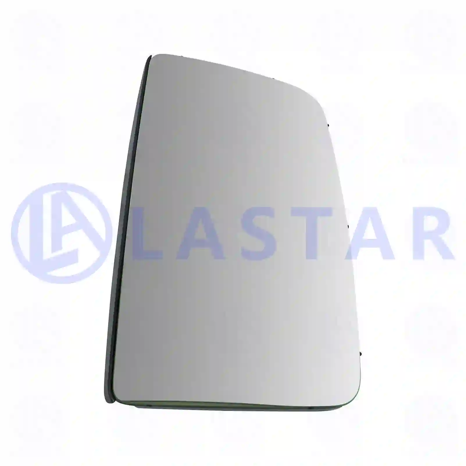  Mirror glass, main mirror || Lastar Spare Part | Truck Spare Parts, Auotomotive Spare Parts