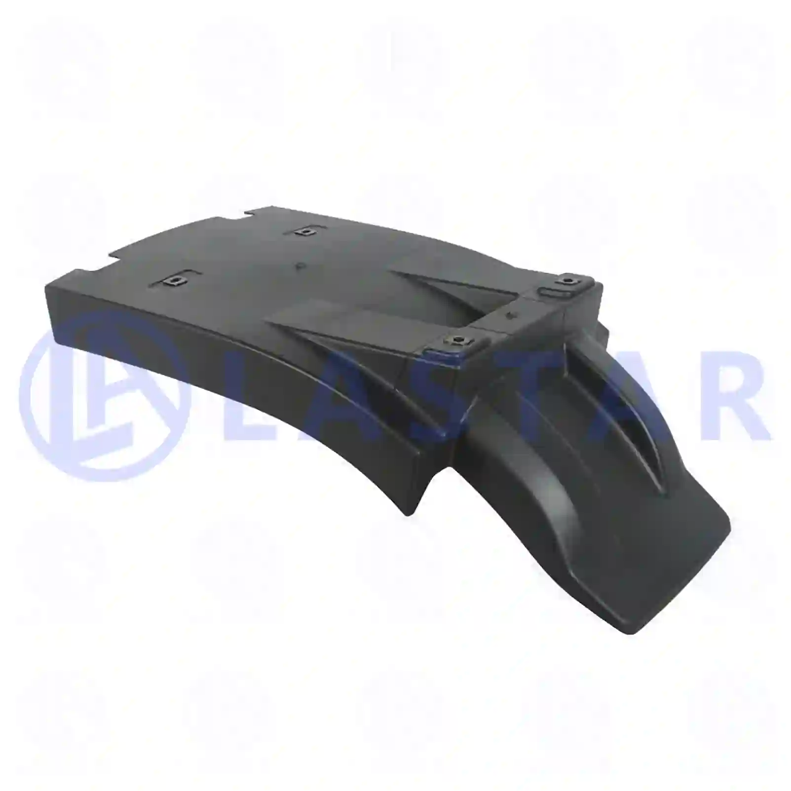 Fender, Front Fender, la no: 77720987 ,  oem no:82637695, ZG60653-0008 Lastar Spare Part | Truck Spare Parts, Auotomotive Spare Parts