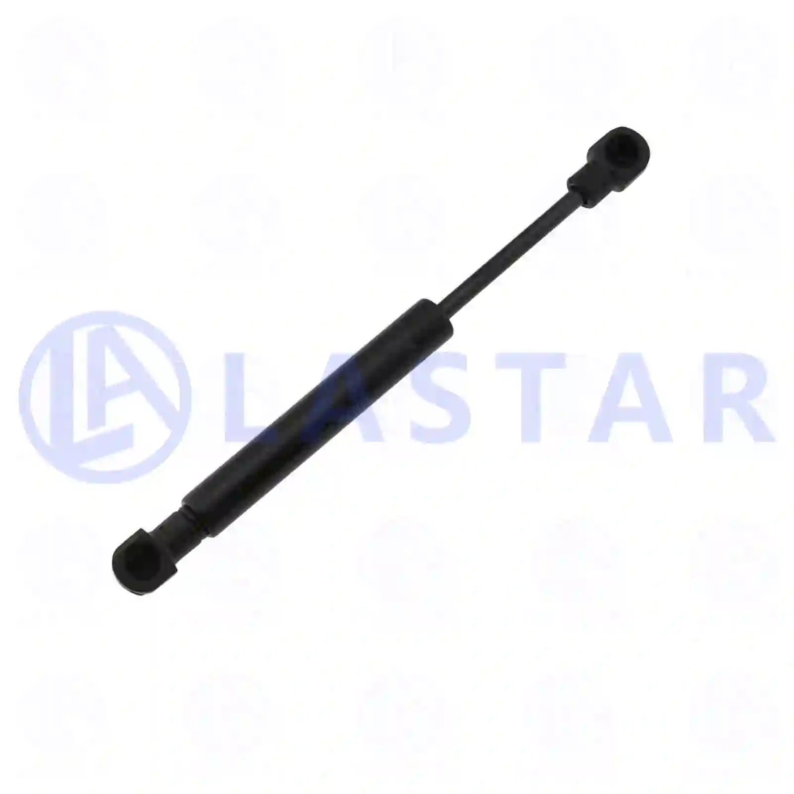 Gas spring, 77720993, 1374642, ZG60834-0008, ||  77720993 Lastar Spare Part | Truck Spare Parts, Auotomotive Spare Parts Gas spring, 77720993, 1374642, ZG60834-0008, ||  77720993 Lastar Spare Part | Truck Spare Parts, Auotomotive Spare Parts