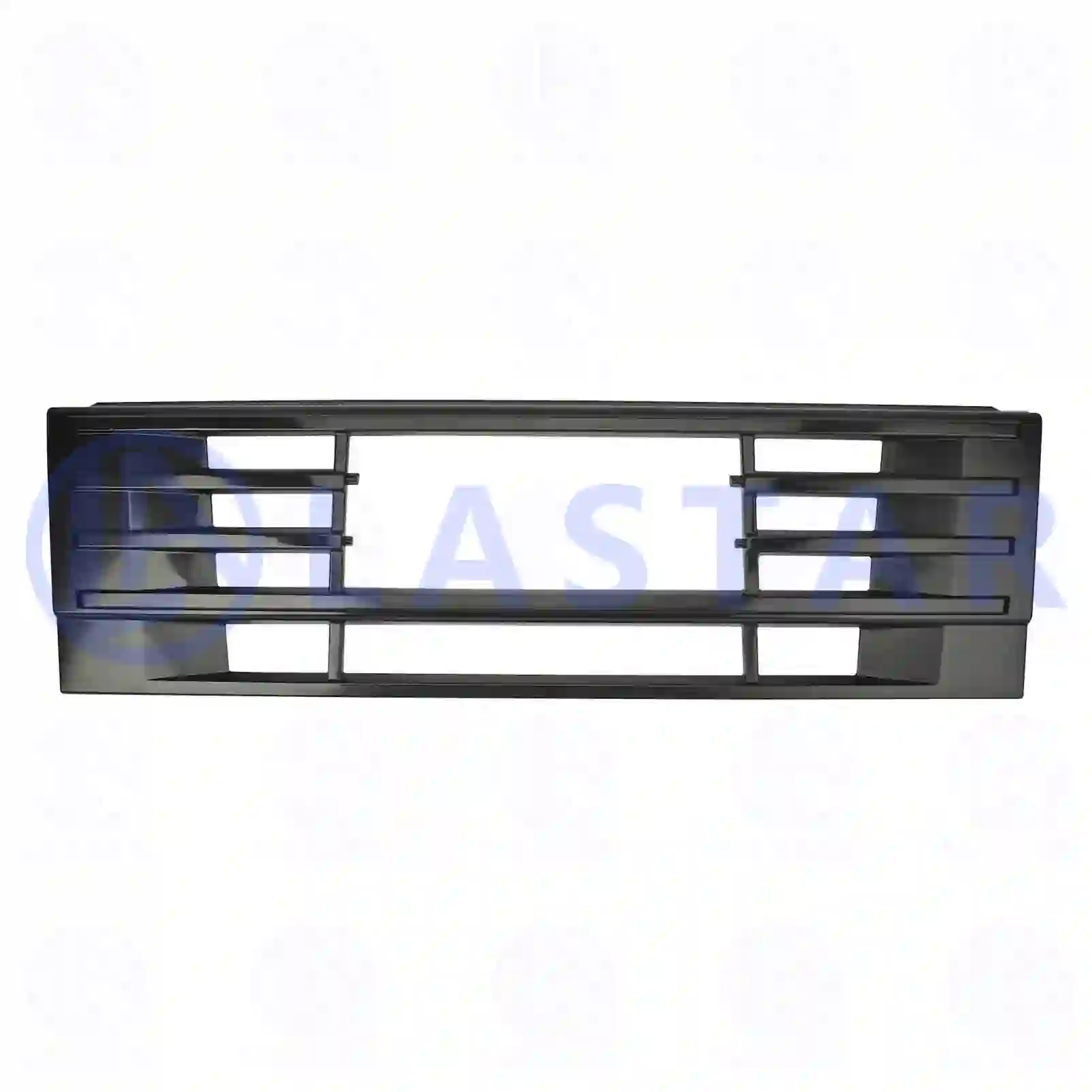 Front grill, lower || Lastar Spare Part | Truck Spare Parts, Auotomotive Spare Parts