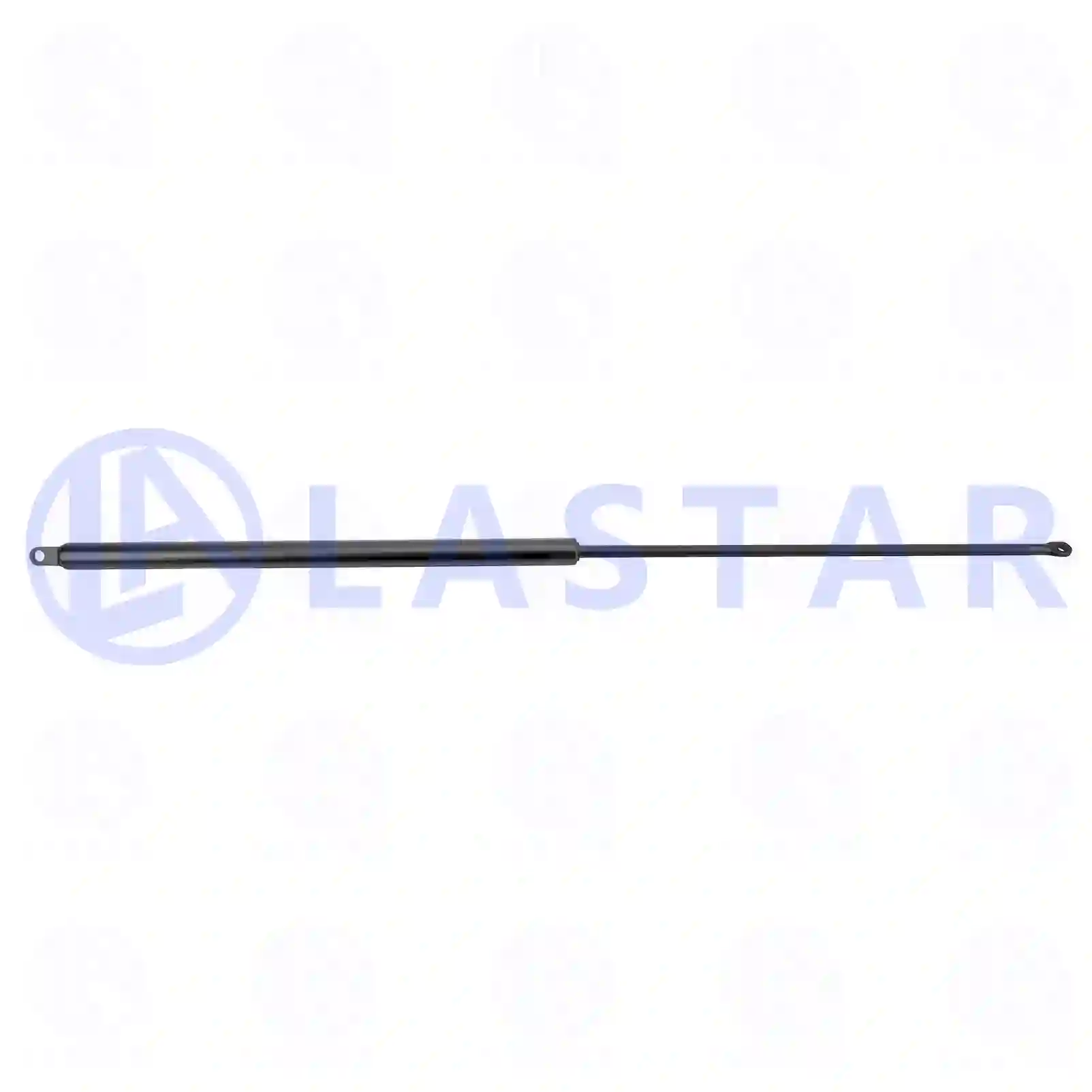  Gas spring || Lastar Spare Part | Truck Spare Parts, Auotomotive Spare Parts