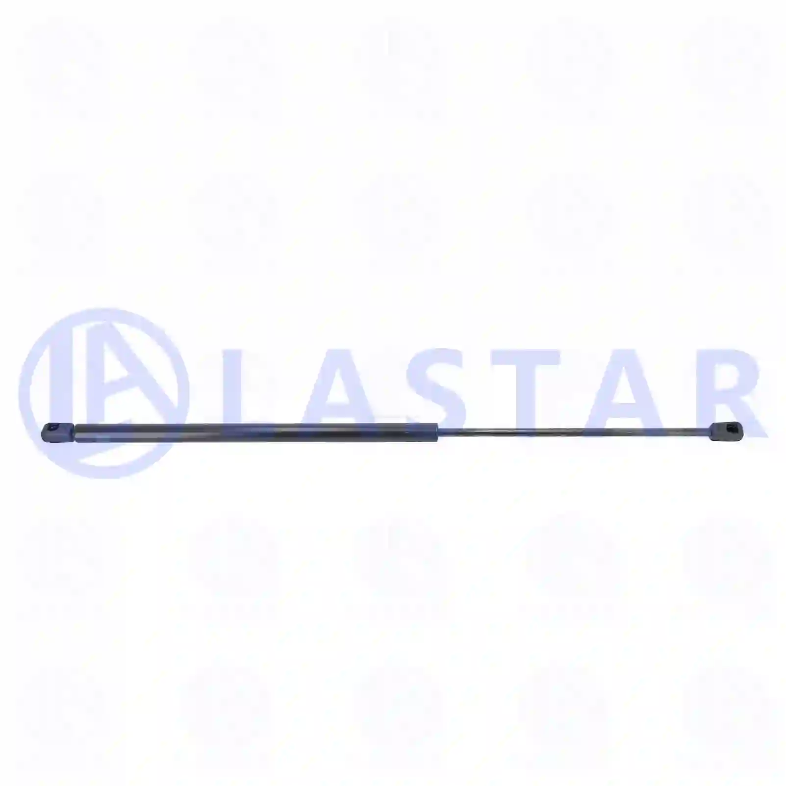  Gas spring || Lastar Spare Part | Truck Spare Parts, Auotomotive Spare Parts